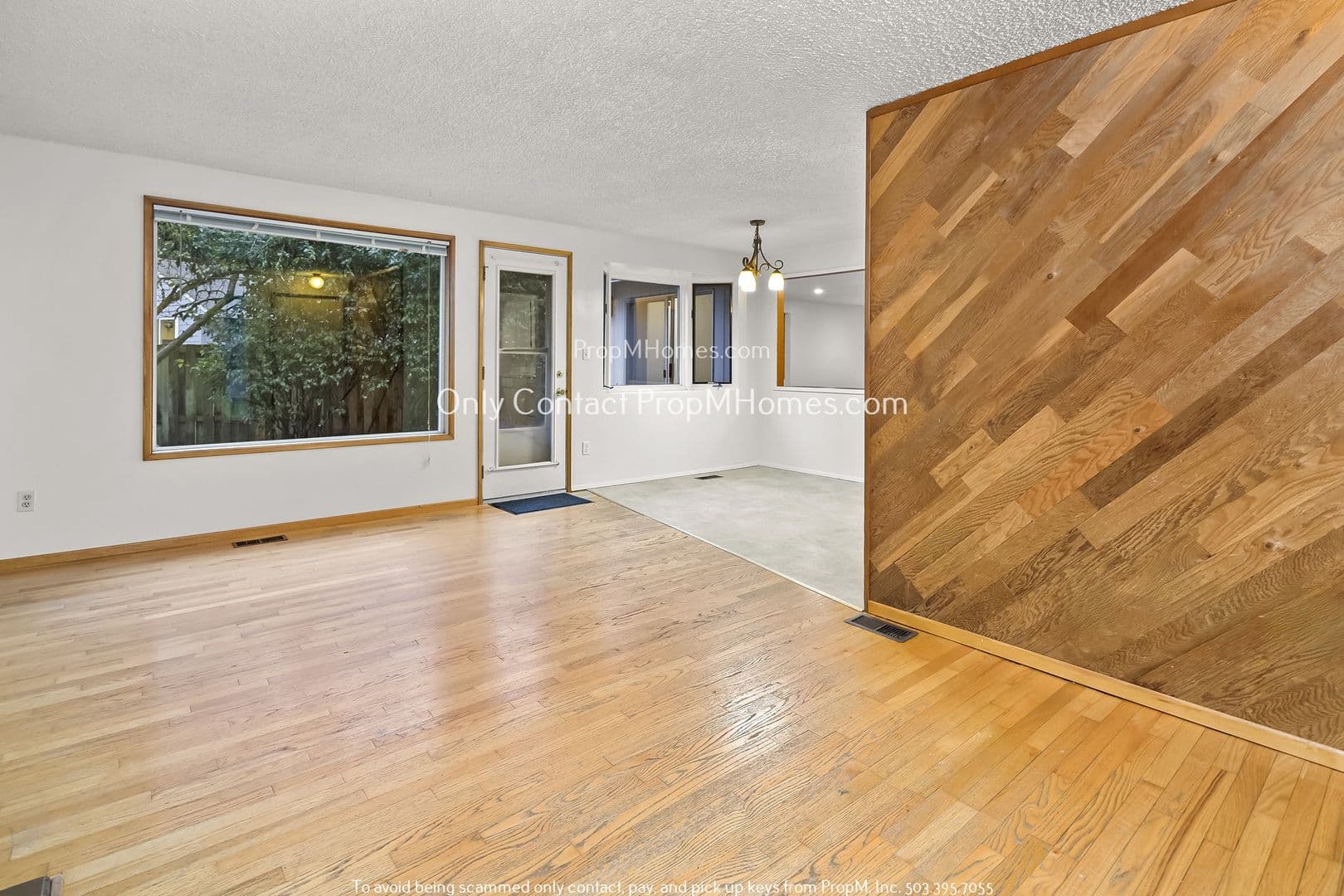 Lake Oswego House: 5143 SW Tualata Lane