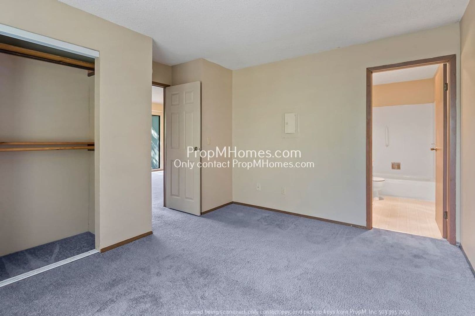 Portland House: 7744 SW Barnes Road Unit E