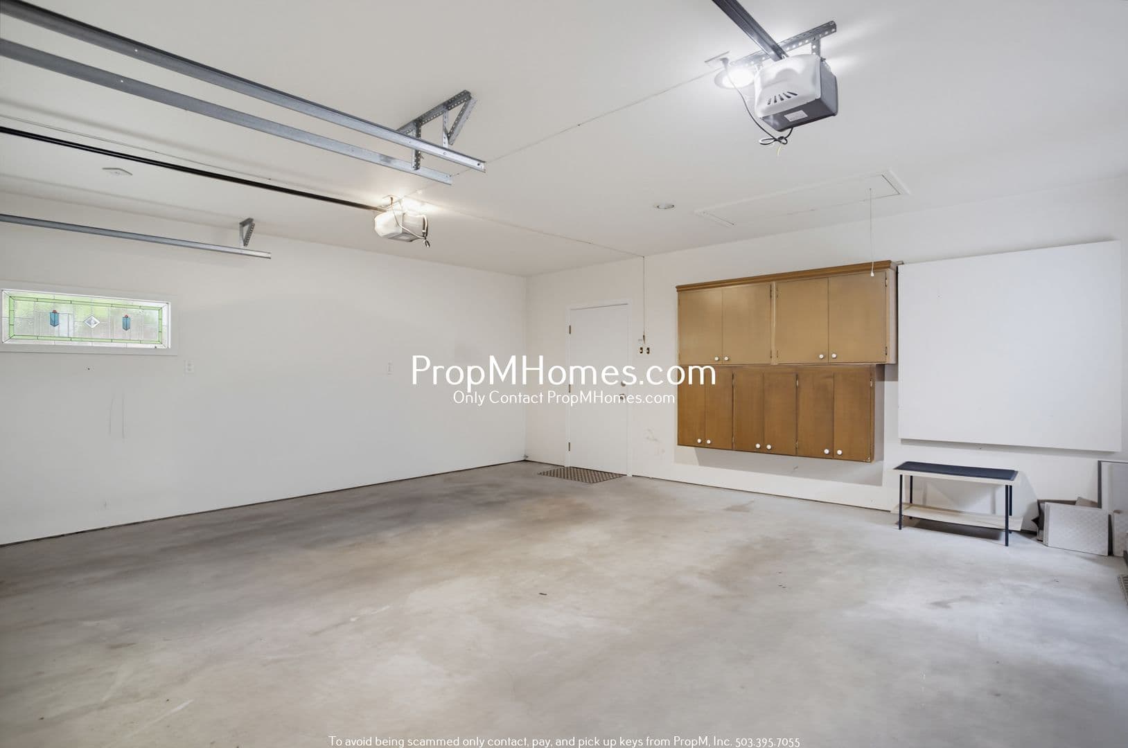 Lake Oswego House: 361 Berwick Road - NEW PROPERTY