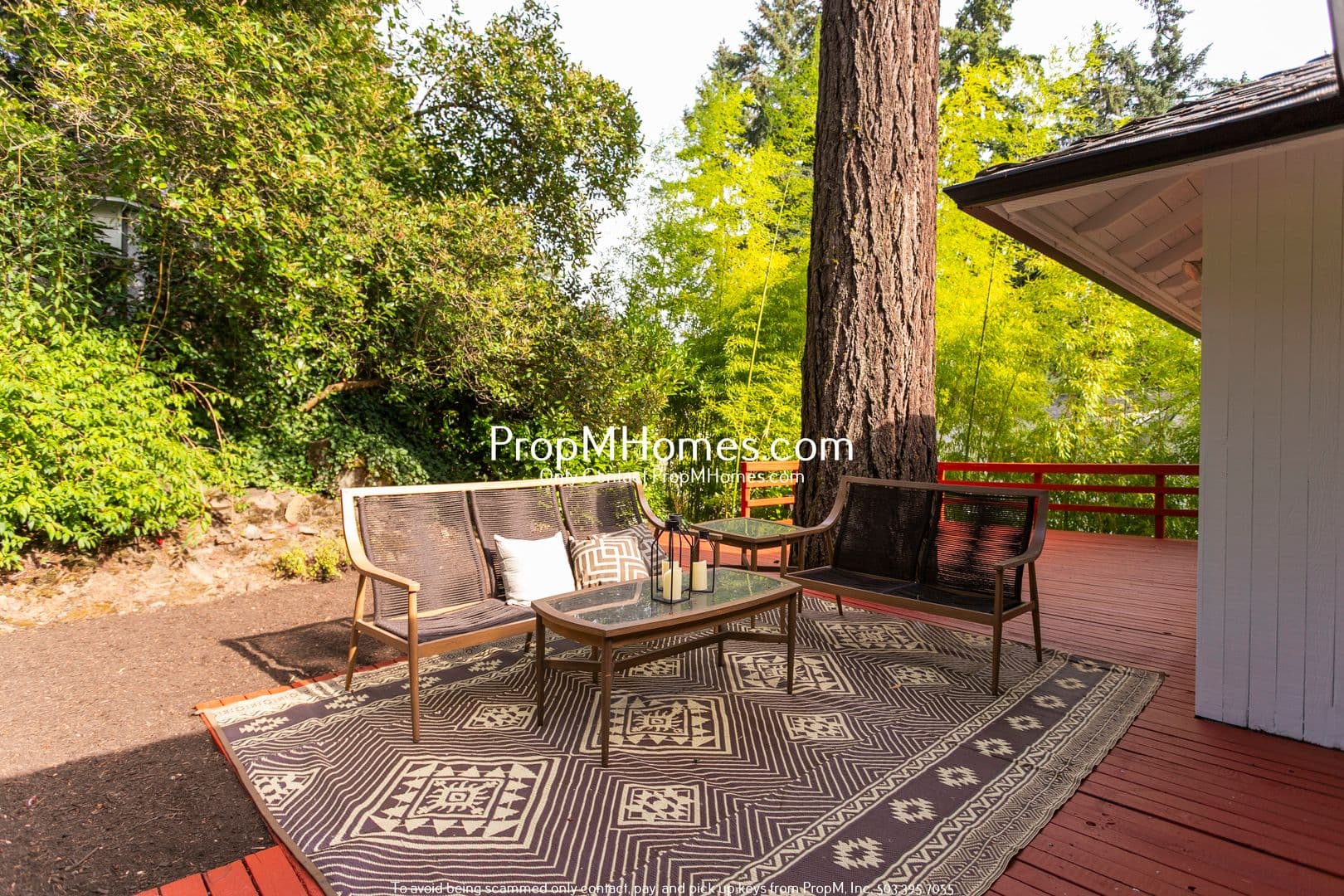 Lake Oswego House: 361 Berwick Road - NEW PROPERTY