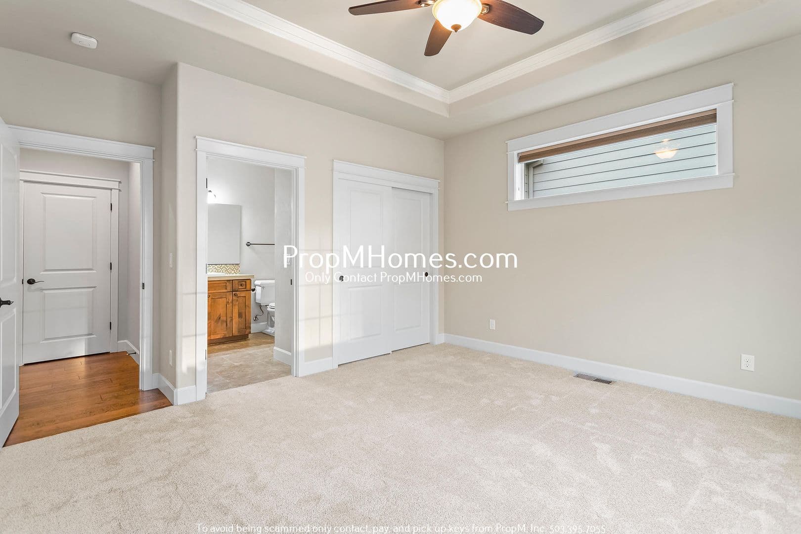Portland House: 14367 SW 147th Place