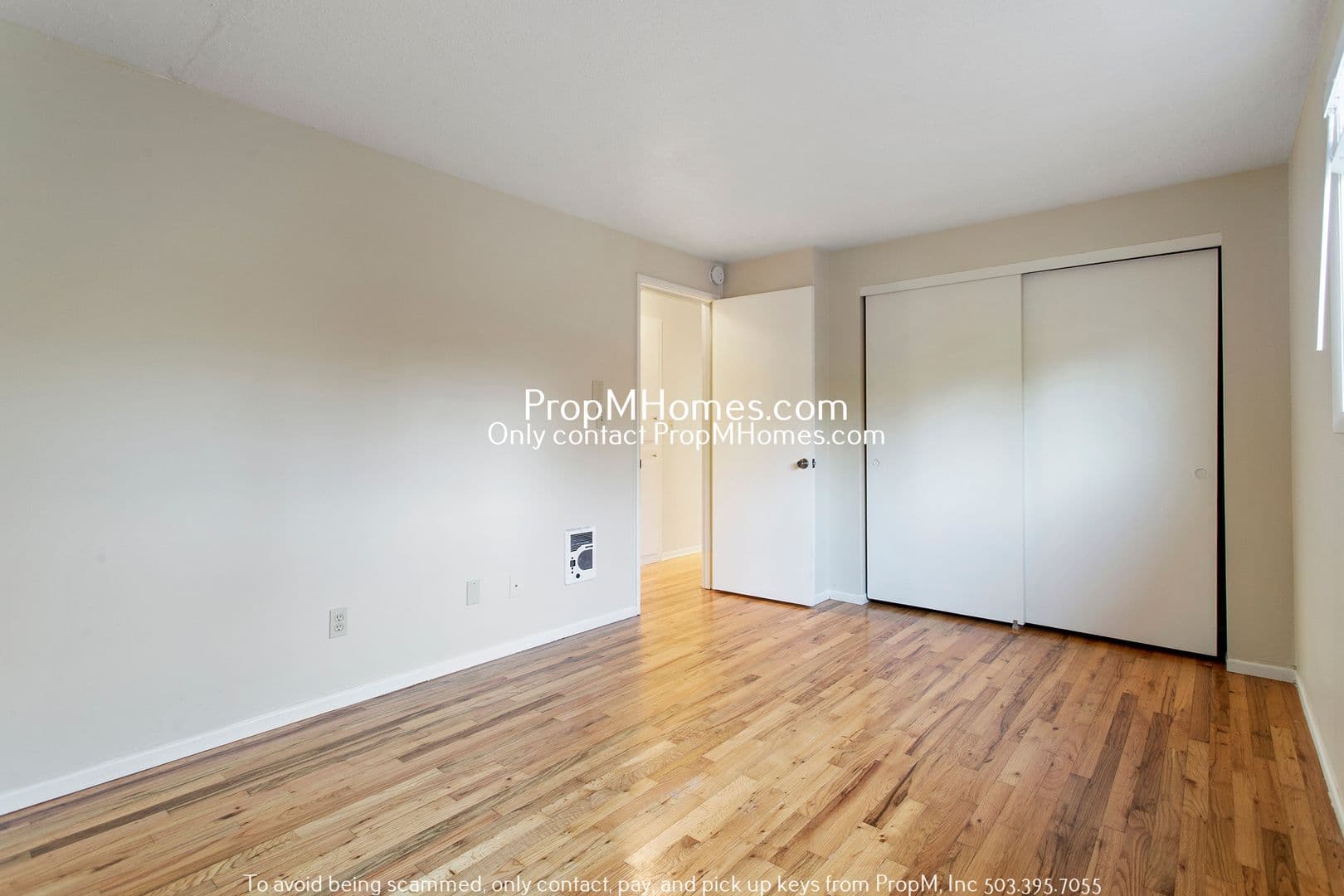 Portland Multiplex: 5855 SW Oleson Road