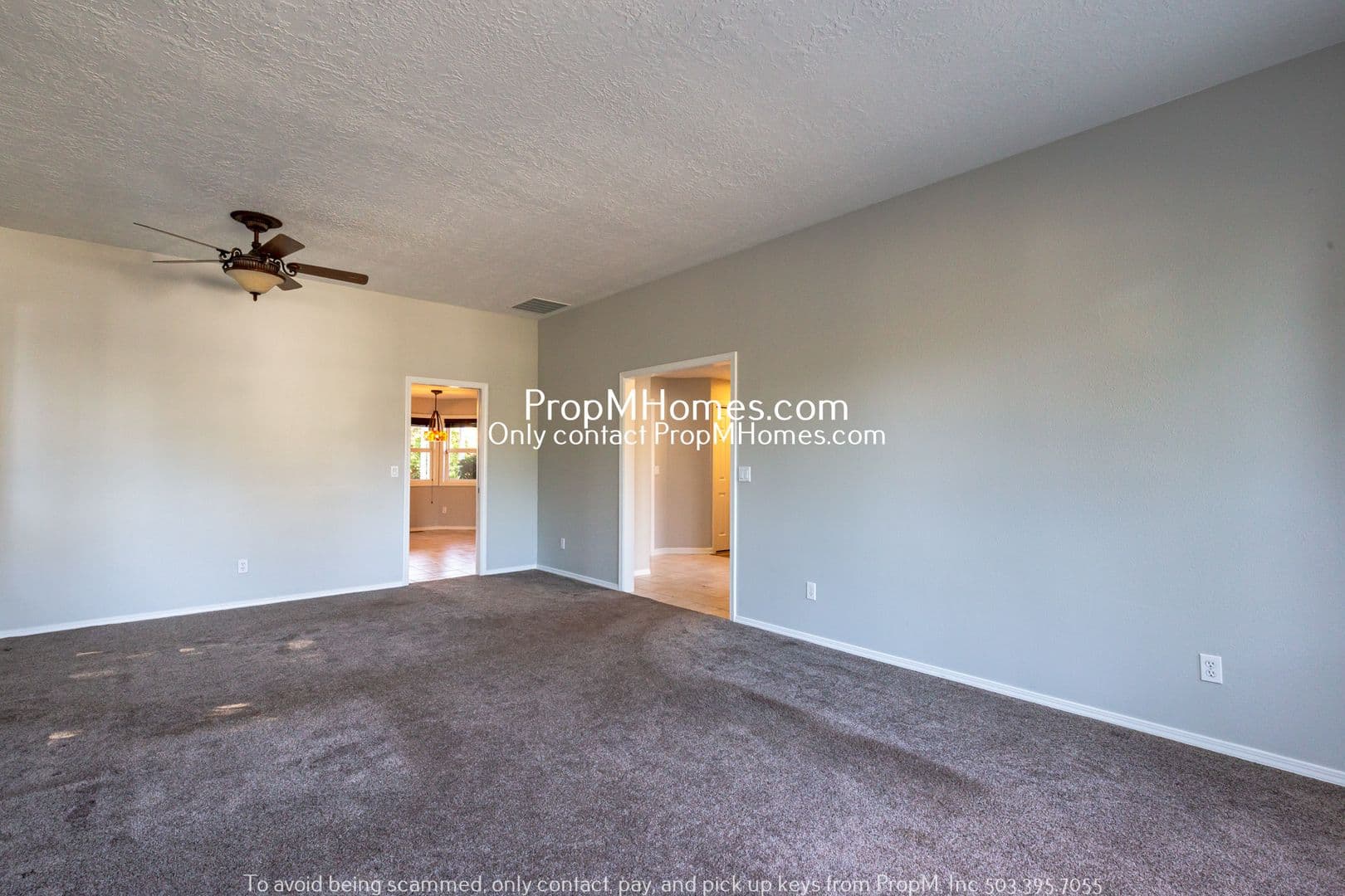 Portland House: 3929 SE 136th Avenue
