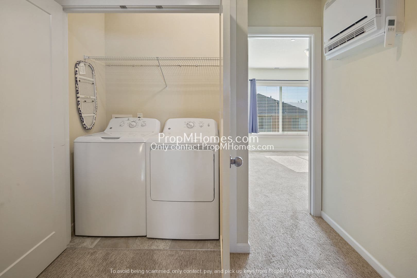 Hillsboro House: 441 NE Tork Place