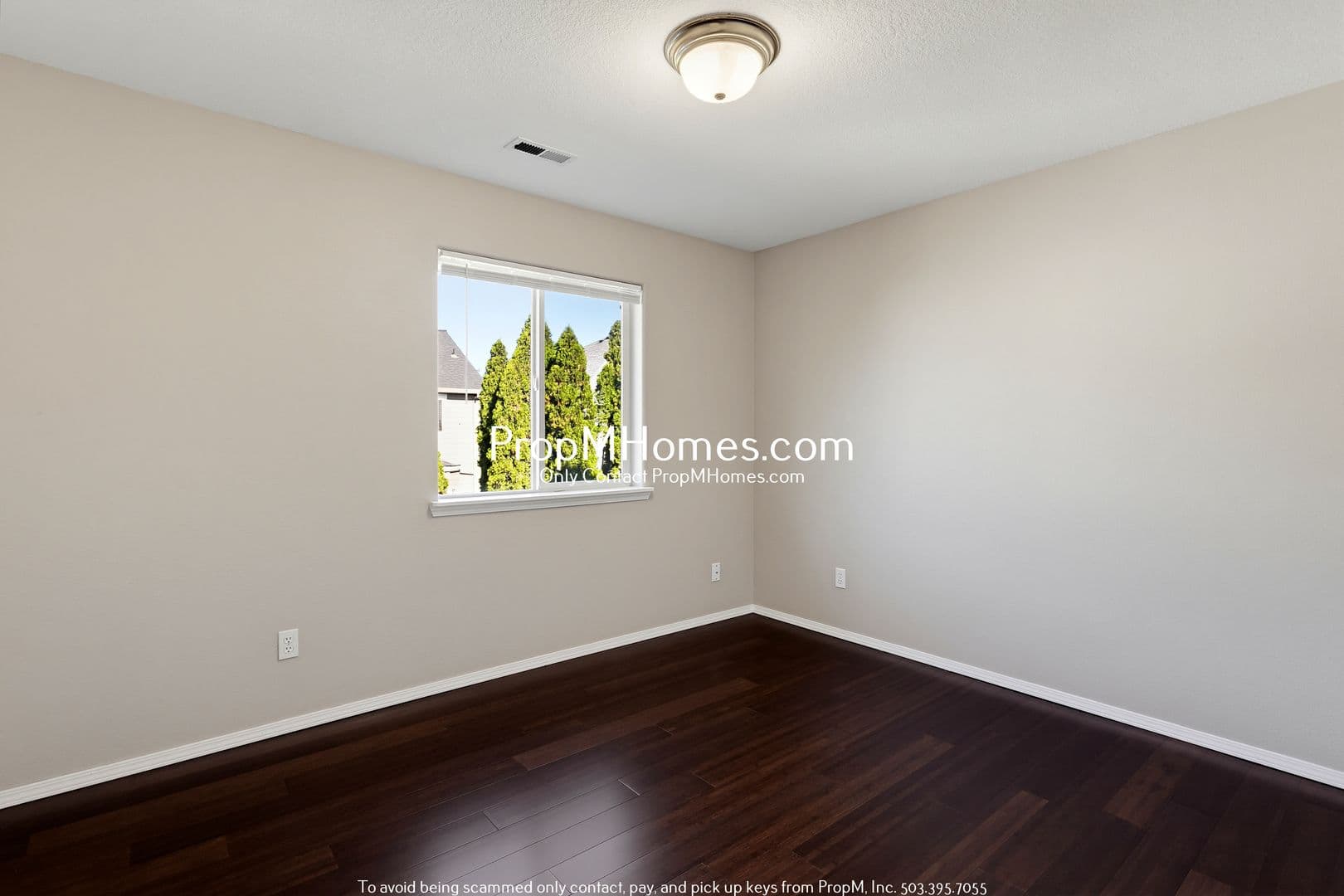 Wilsonville House: 7561 SW Thornton Street