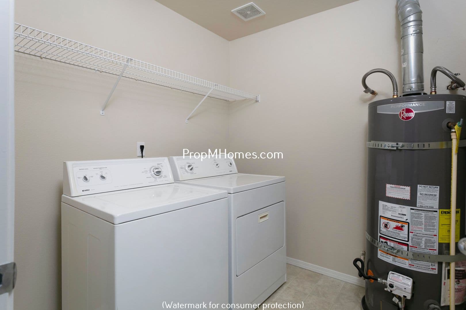 Beaverton House: 20182 SW Lucas Oaks Lane