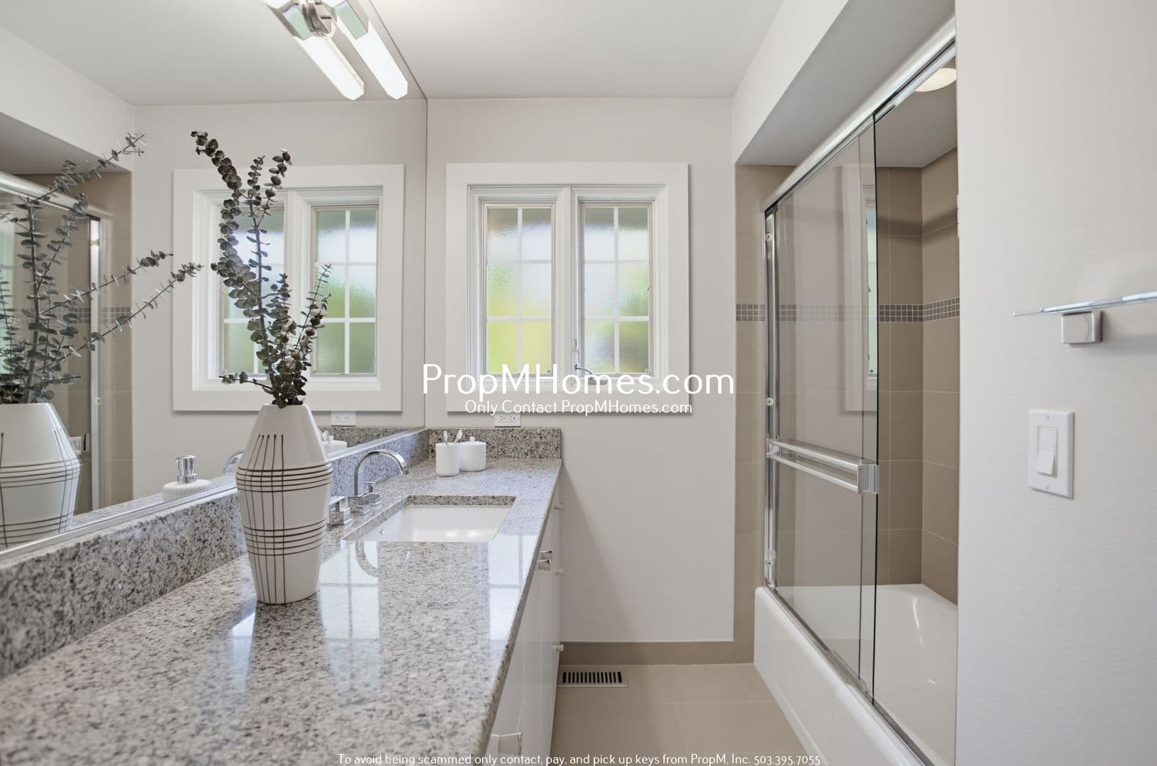 Lake Oswego House: 361 Berwick Road - NEW PROPERTY