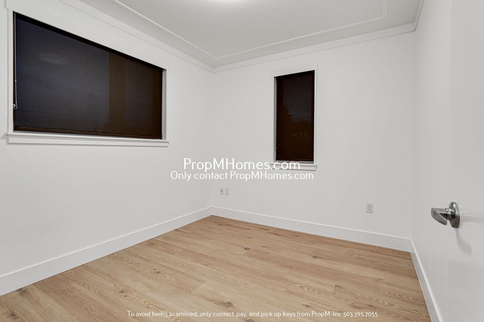 Portland Condo: 1825 SE 50th Avenue - Unit 301