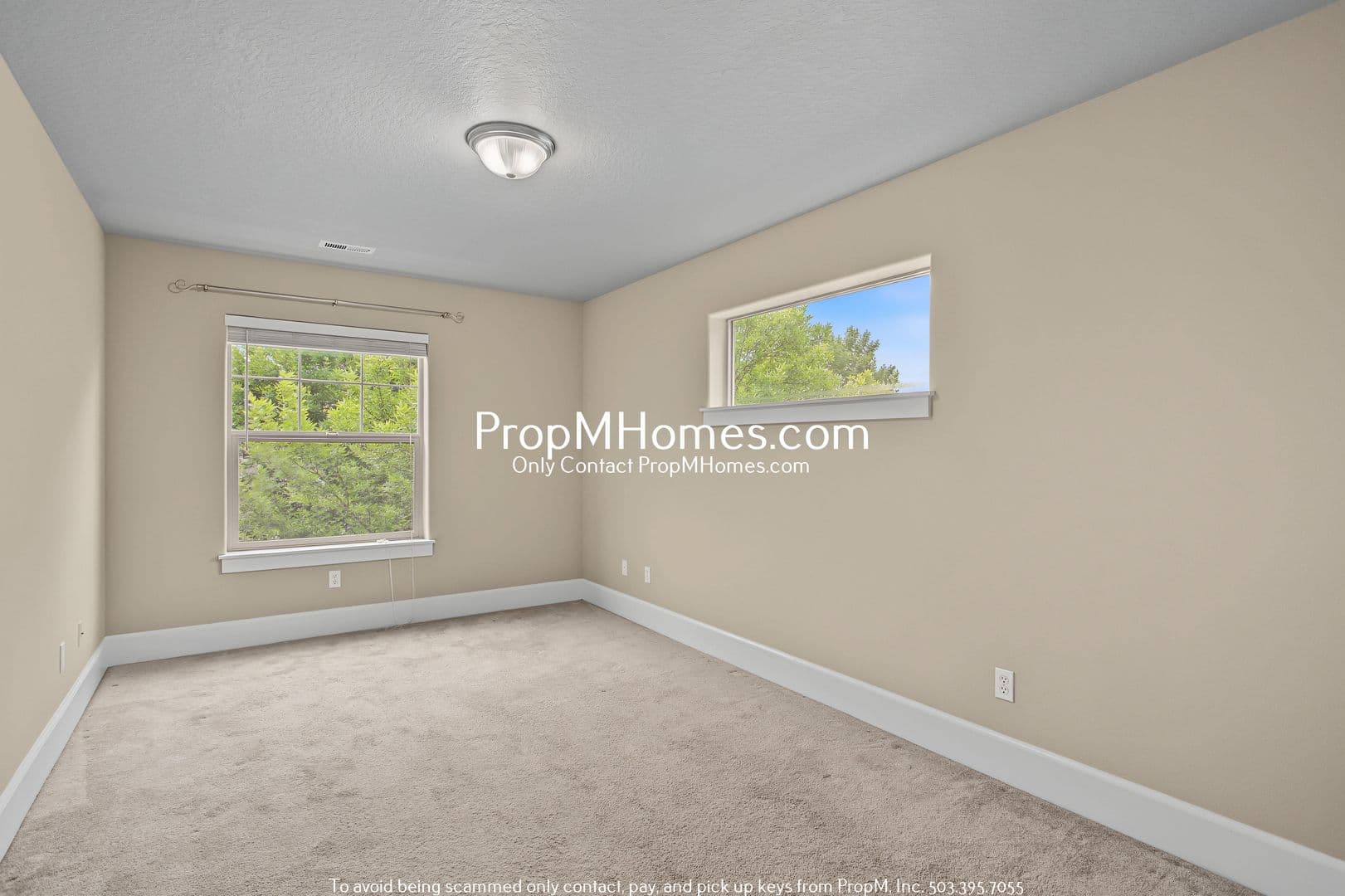 Portland House: 5893 NW Lark Meadow Terrace