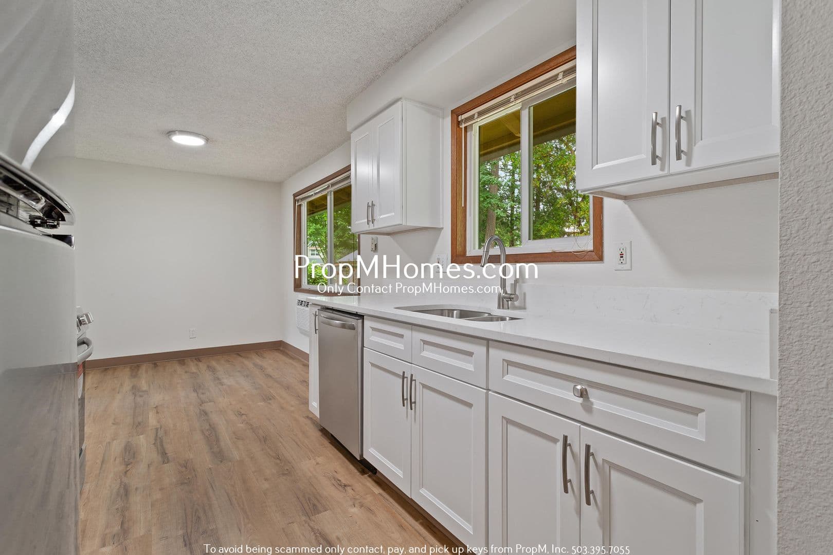 Beaverton House: 5870 SW 192nd Avenue