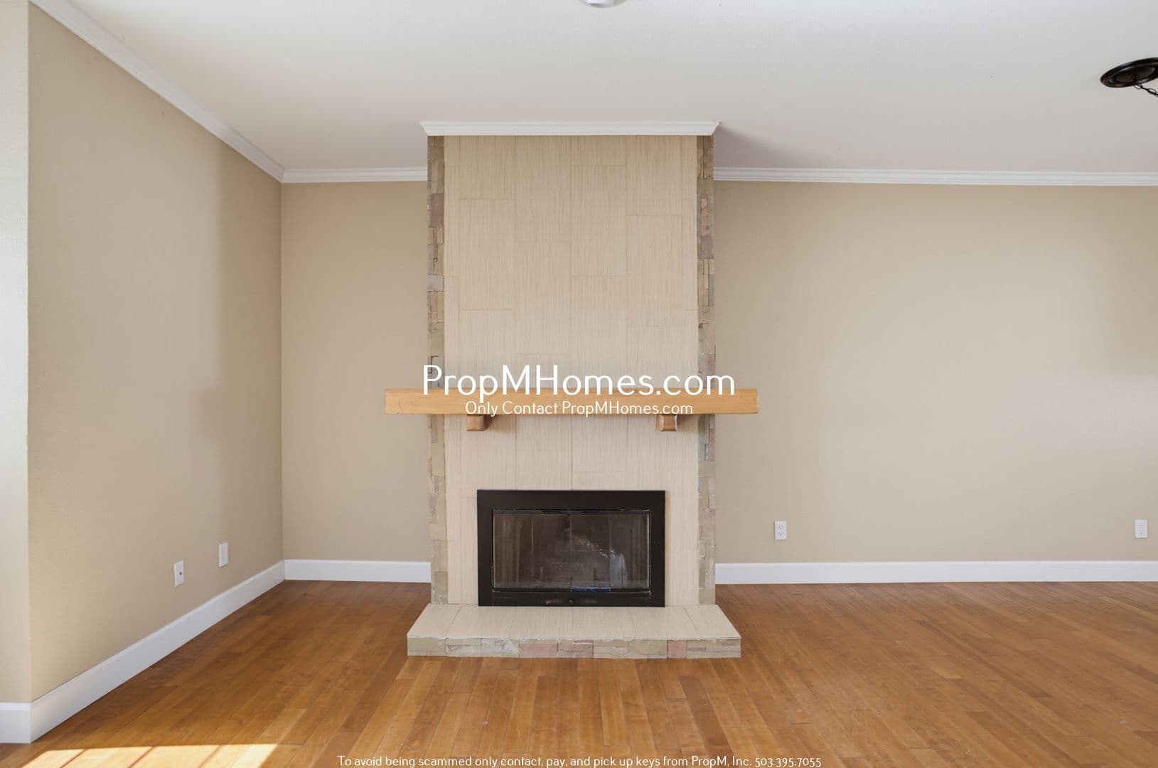 Wilsonville House: 28705 SW Roger Blvd Unit 80 - NEW PROPERTY