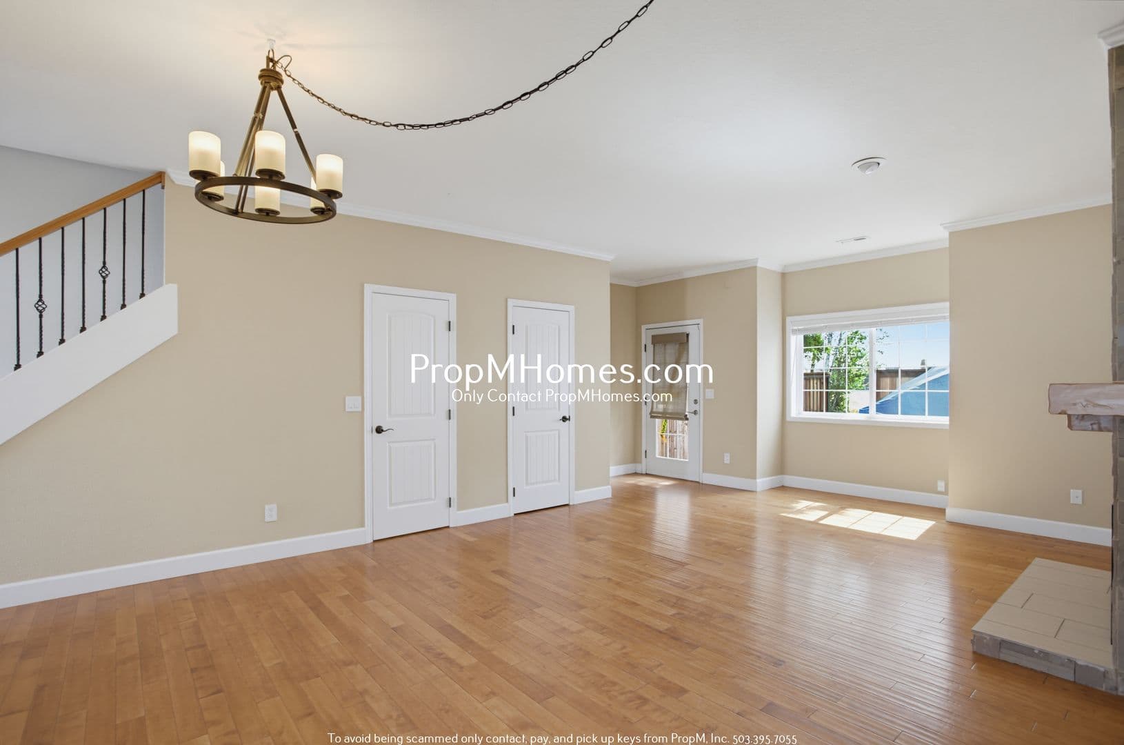 Wilsonville House: 28705 SW Roger Blvd Unit 80 - NEW PROPERTY