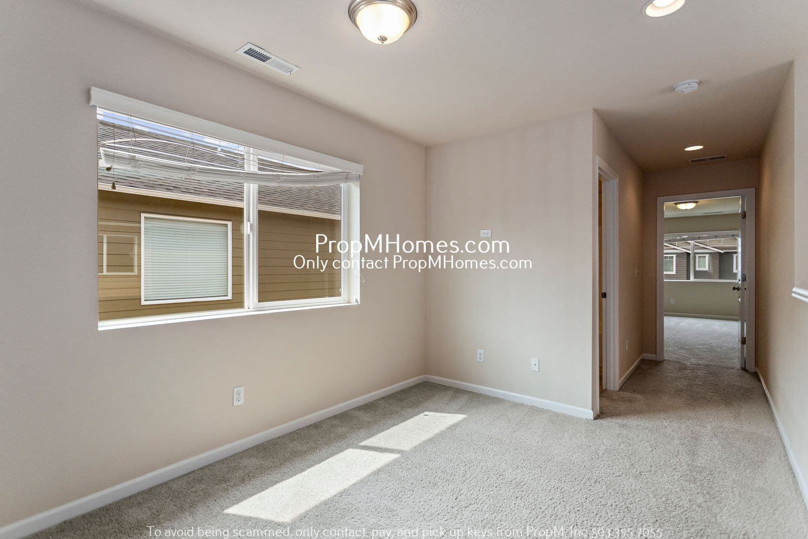 Tigard House: 15488 SW Applewood Lane