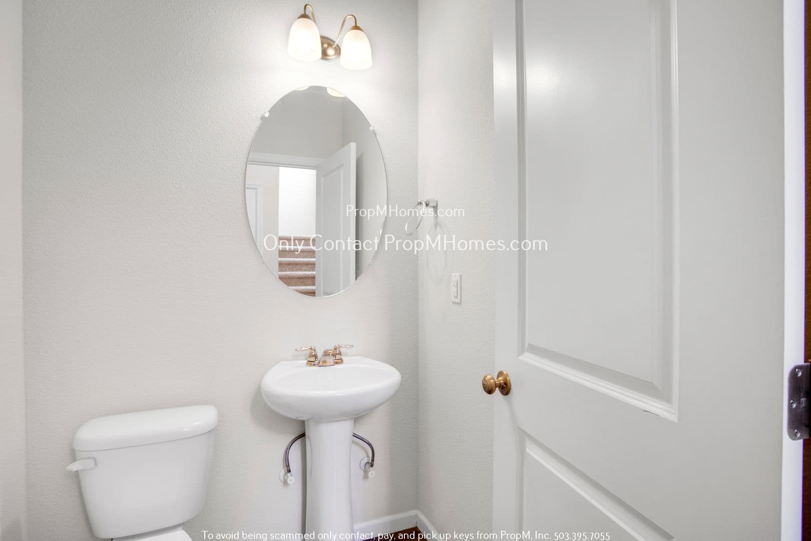 Tigard House: 8516 SW Schmidt Loop
