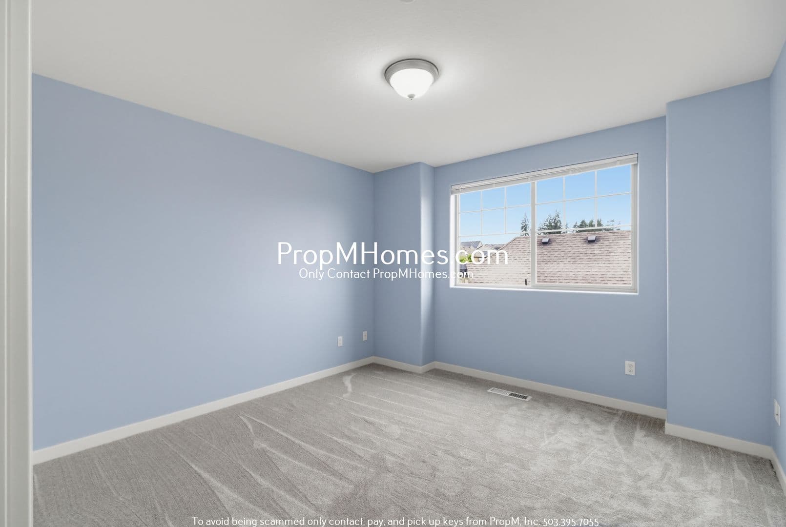 Wilsonville Townhome: 28487 SW Villebois Drive N - NEW PROPERTY