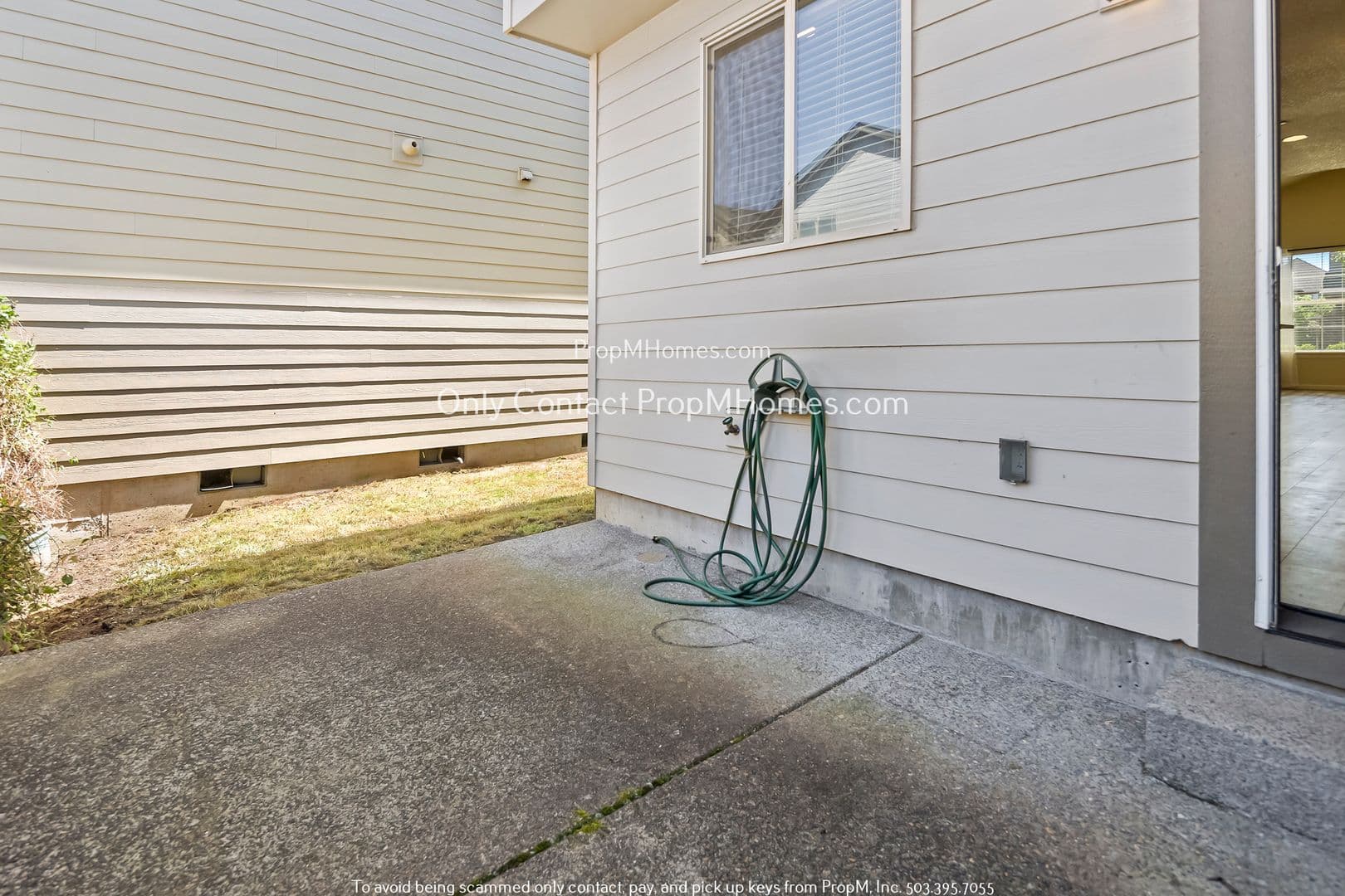 Wilsonville House: 10365 SW Lisbon St