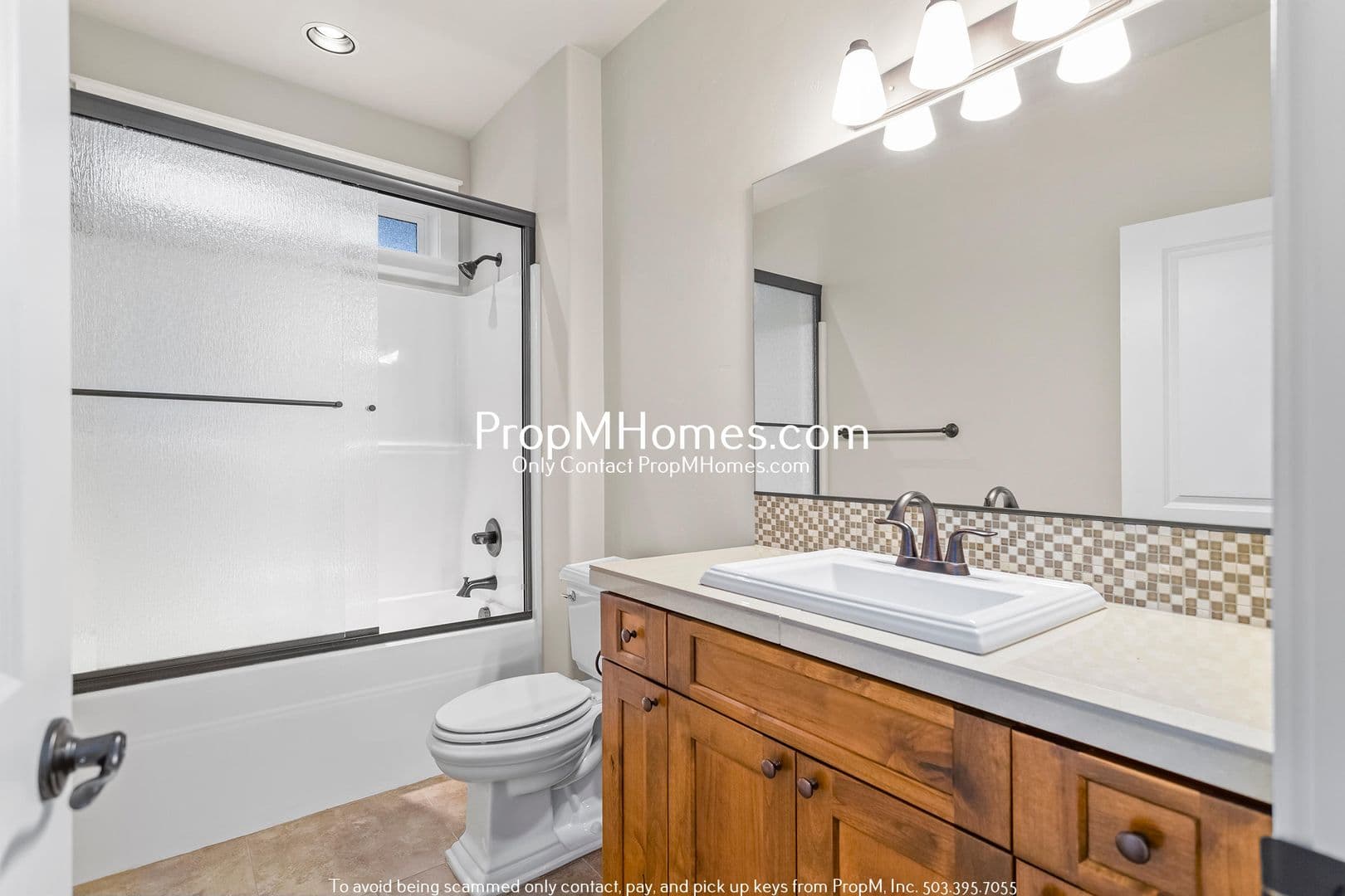 Portland House: 14367 SW 147th Place