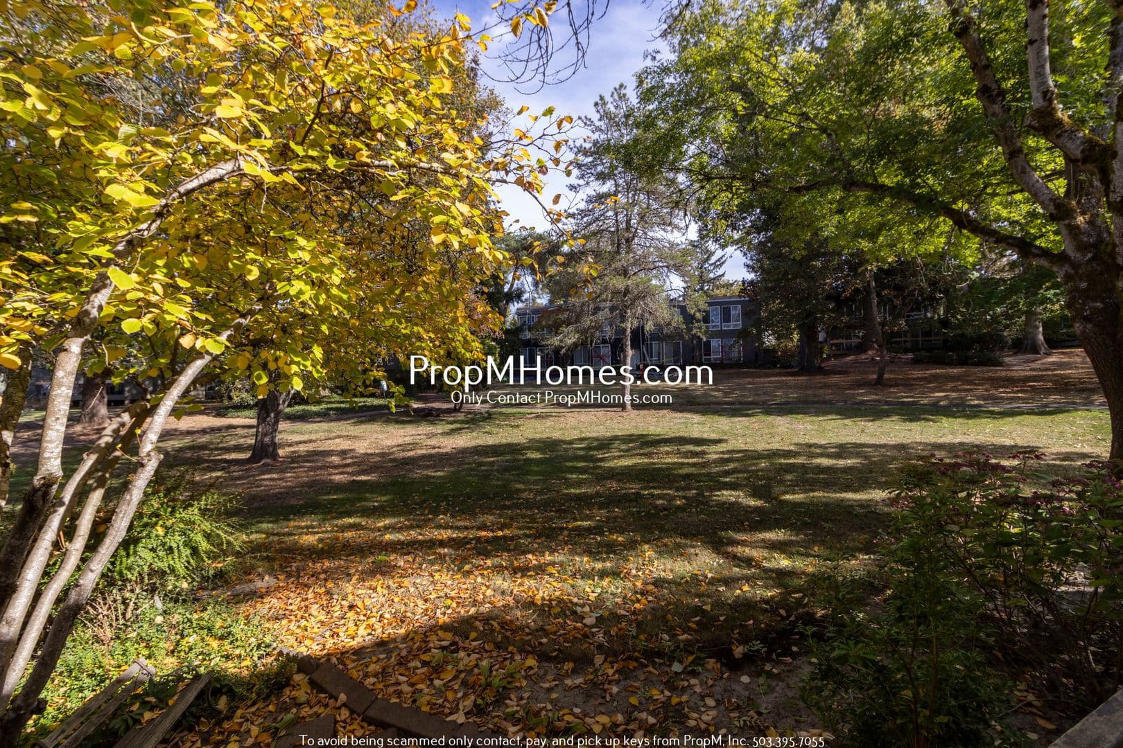 Beaverton House: 1614 NW Bridgeway Lane - NEW PROPERTY
