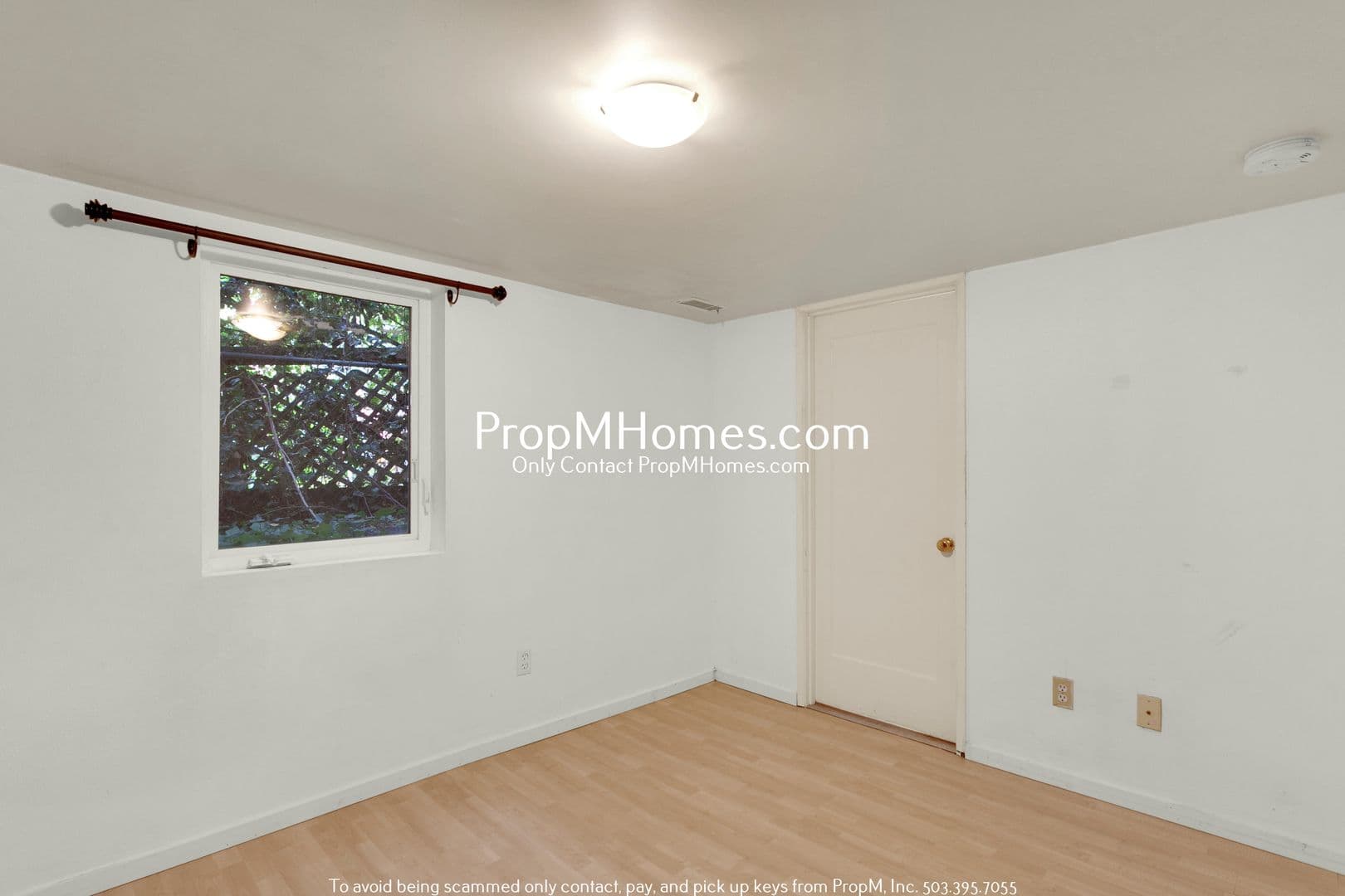 Lake Oswego House: 776 C Avenue
