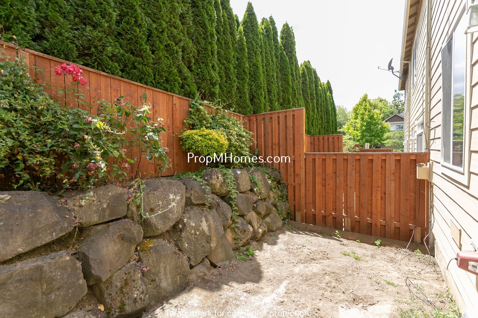 Beaverton House: 20182 SW Lucas Oaks Lane