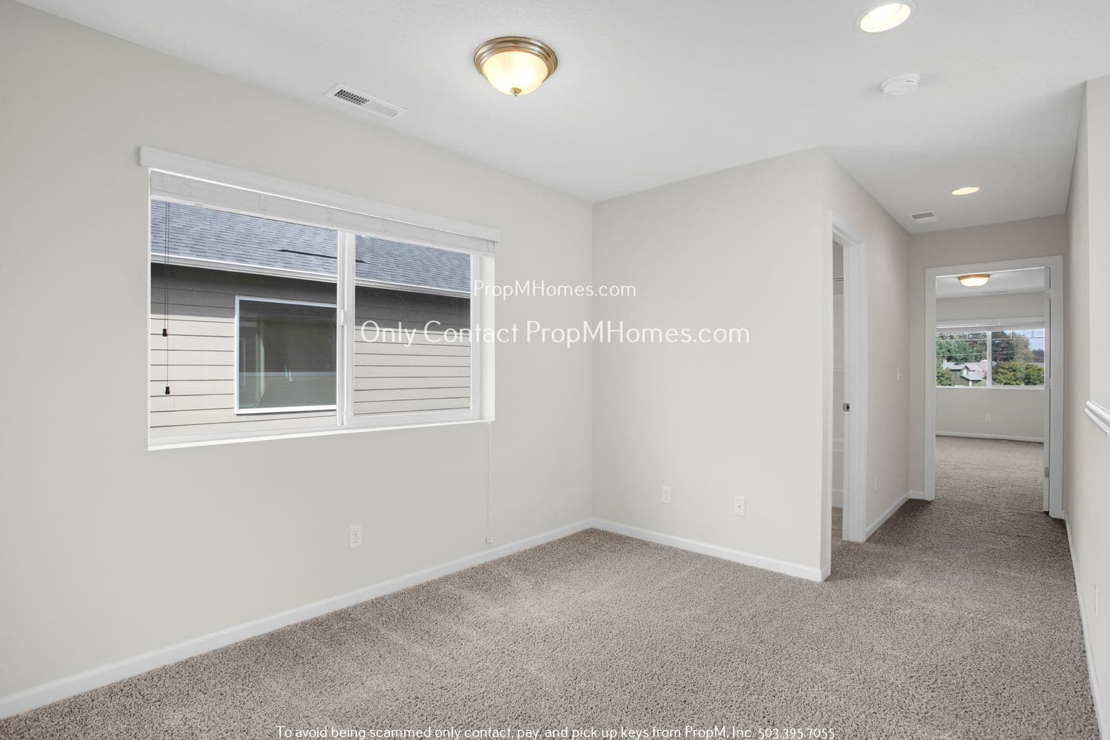 Tigard House: 8516 SW Schmidt Loop