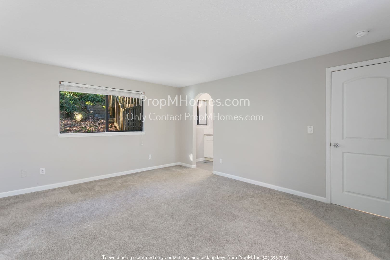 Milwaukie House: 3460 SE Aldercrest Road