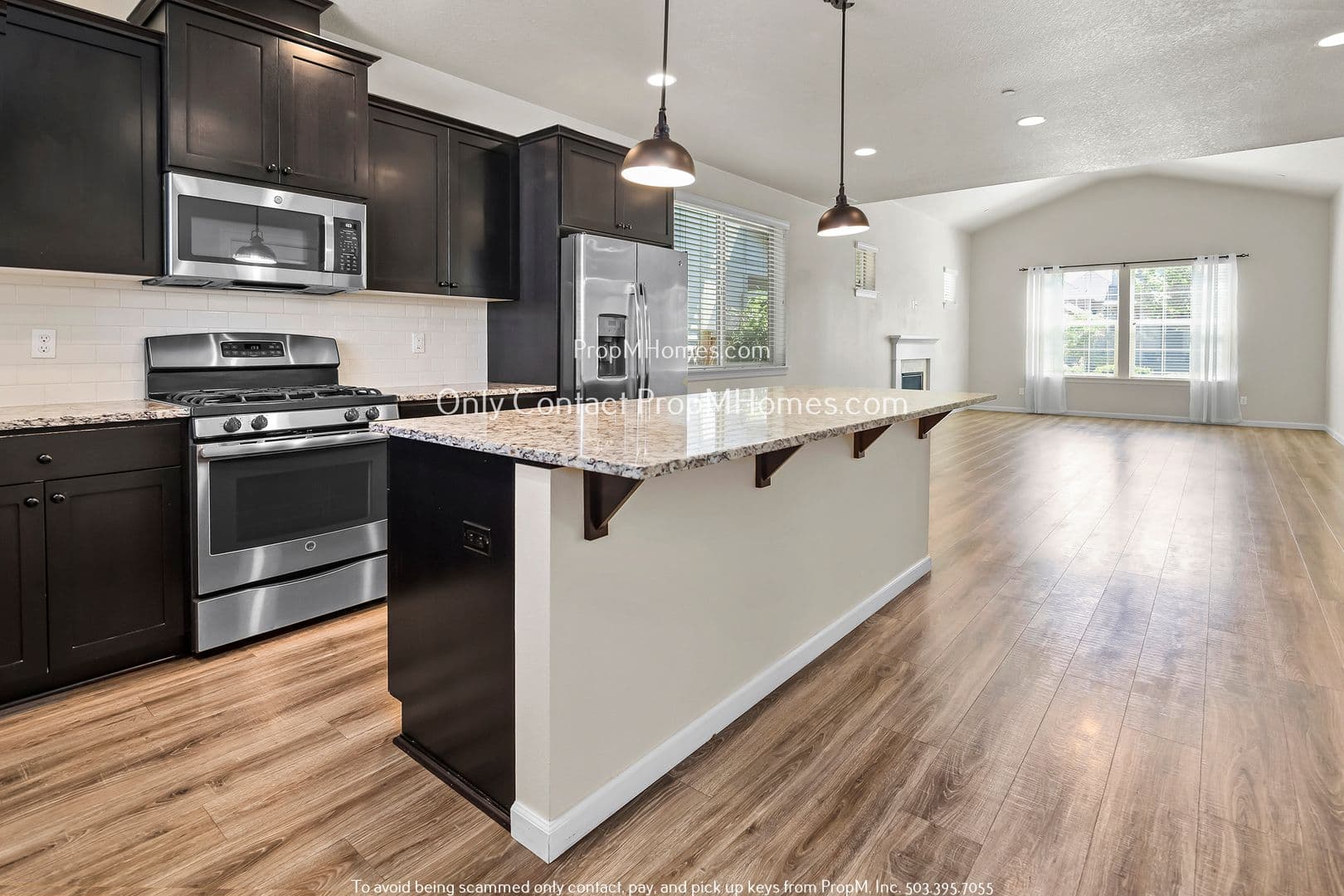 Wilsonville House: 10365 SW Lisbon St