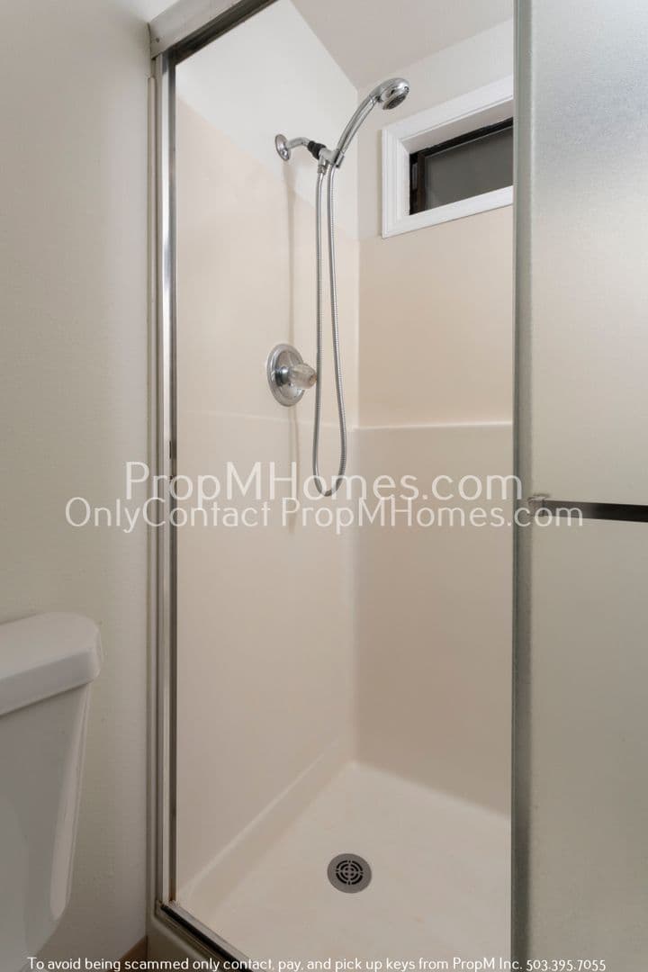 Beaverton House: 7191 SW 161st Place