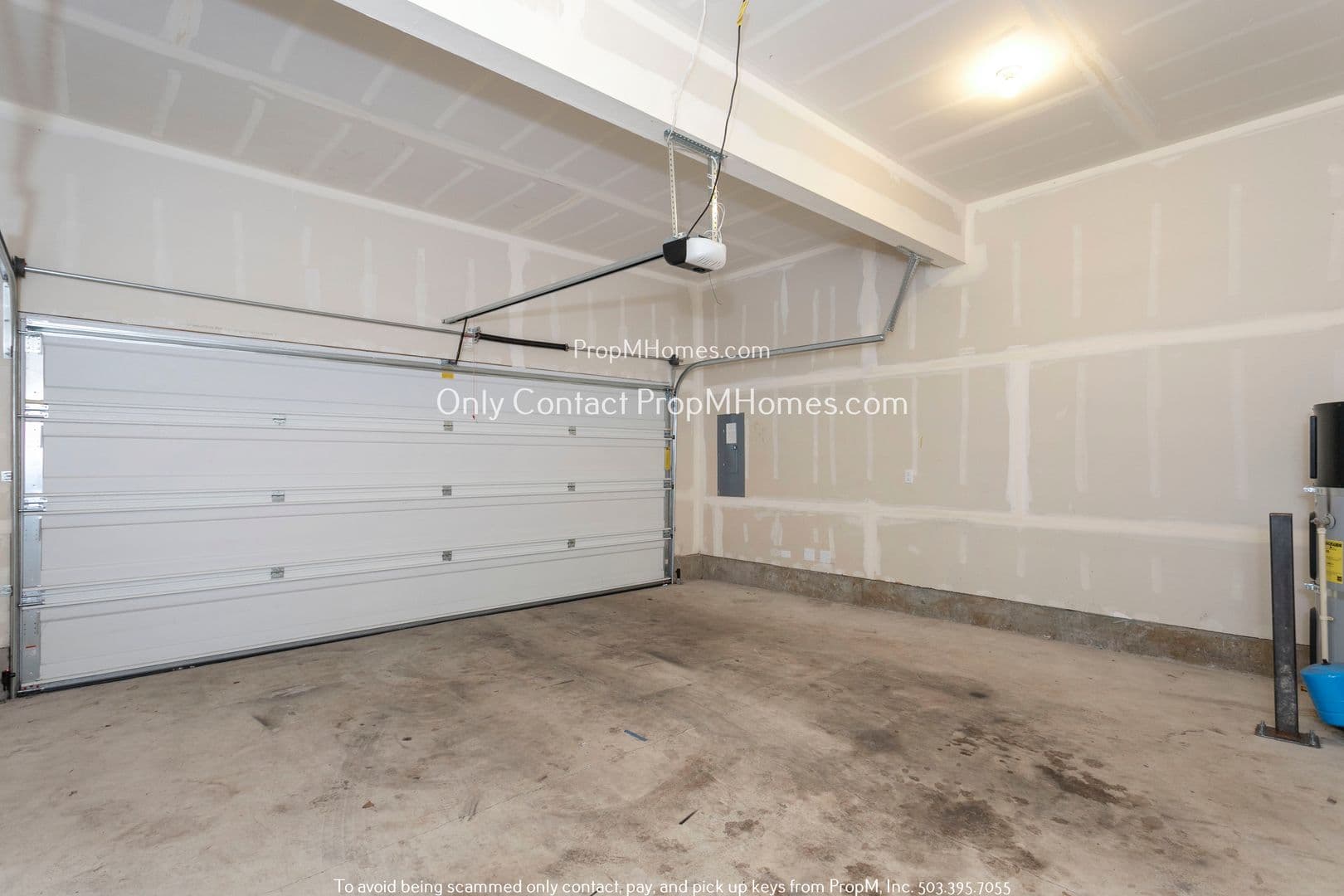 Tigard House: 8516 SW Schmidt Loop