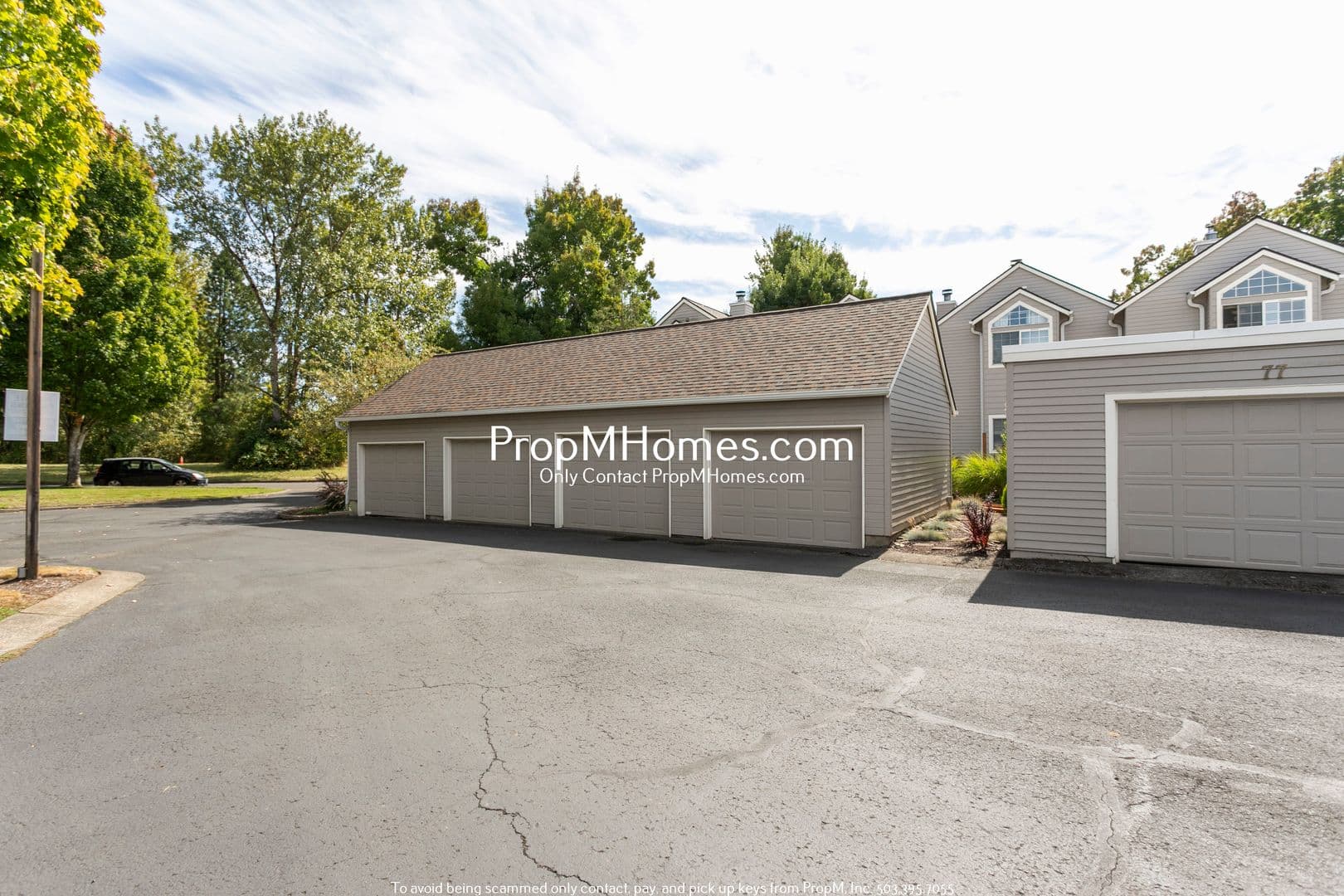 Wilsonville House: 28705 SW Roger Blvd Unit 80 - NEW PROPERTY