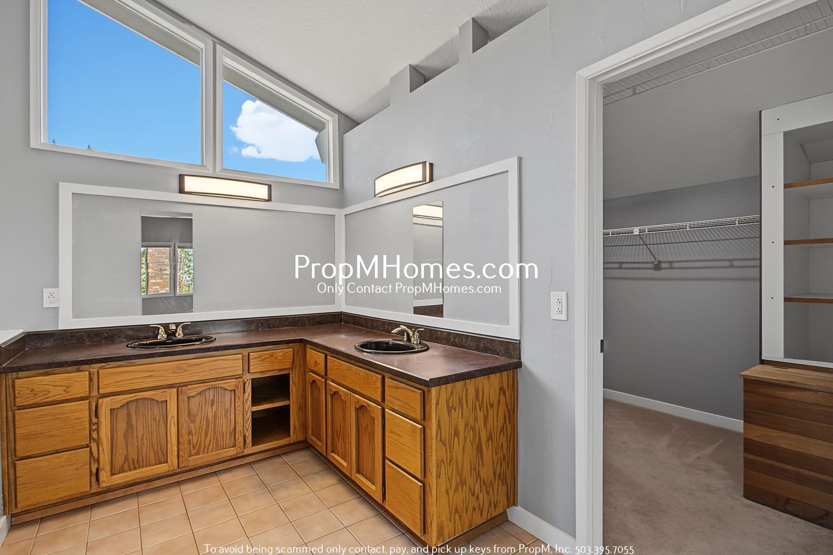 Beaverton House: 8271 SW 184th Avenue - NEW PROPERTY
