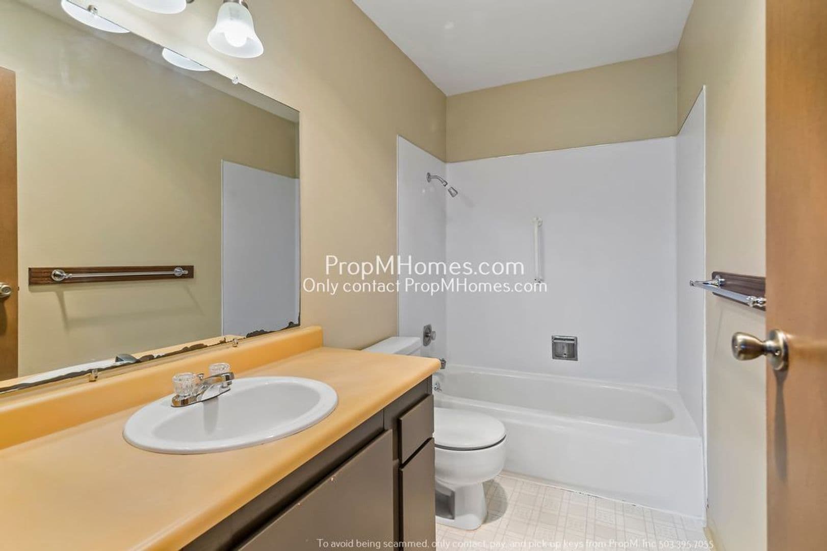 Portland House: 7744 SW Barnes Road Unit E