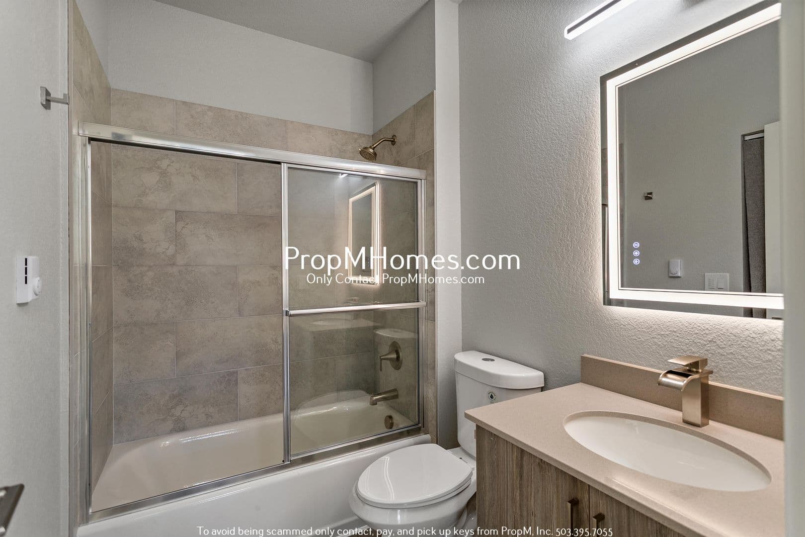 Portland Apartment: 7921 SW Old Capitol Highway - NEW PROPERTY