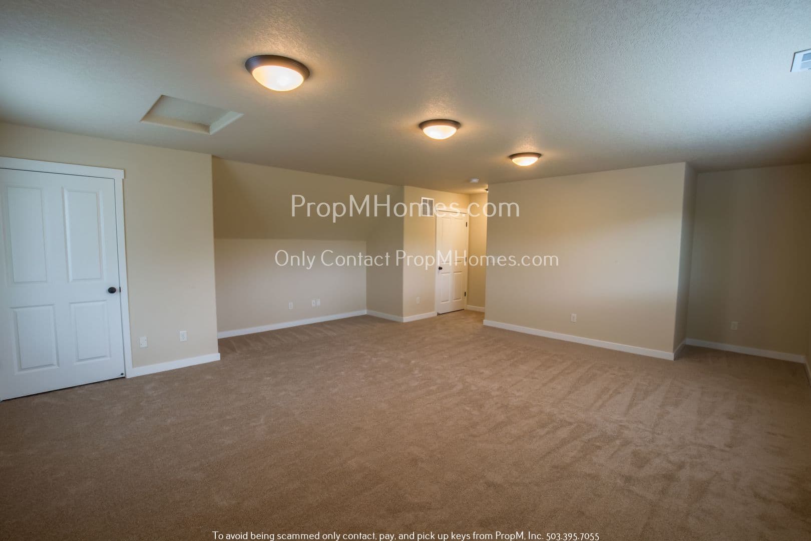 North Plains House: 10605 NW 303rd Place