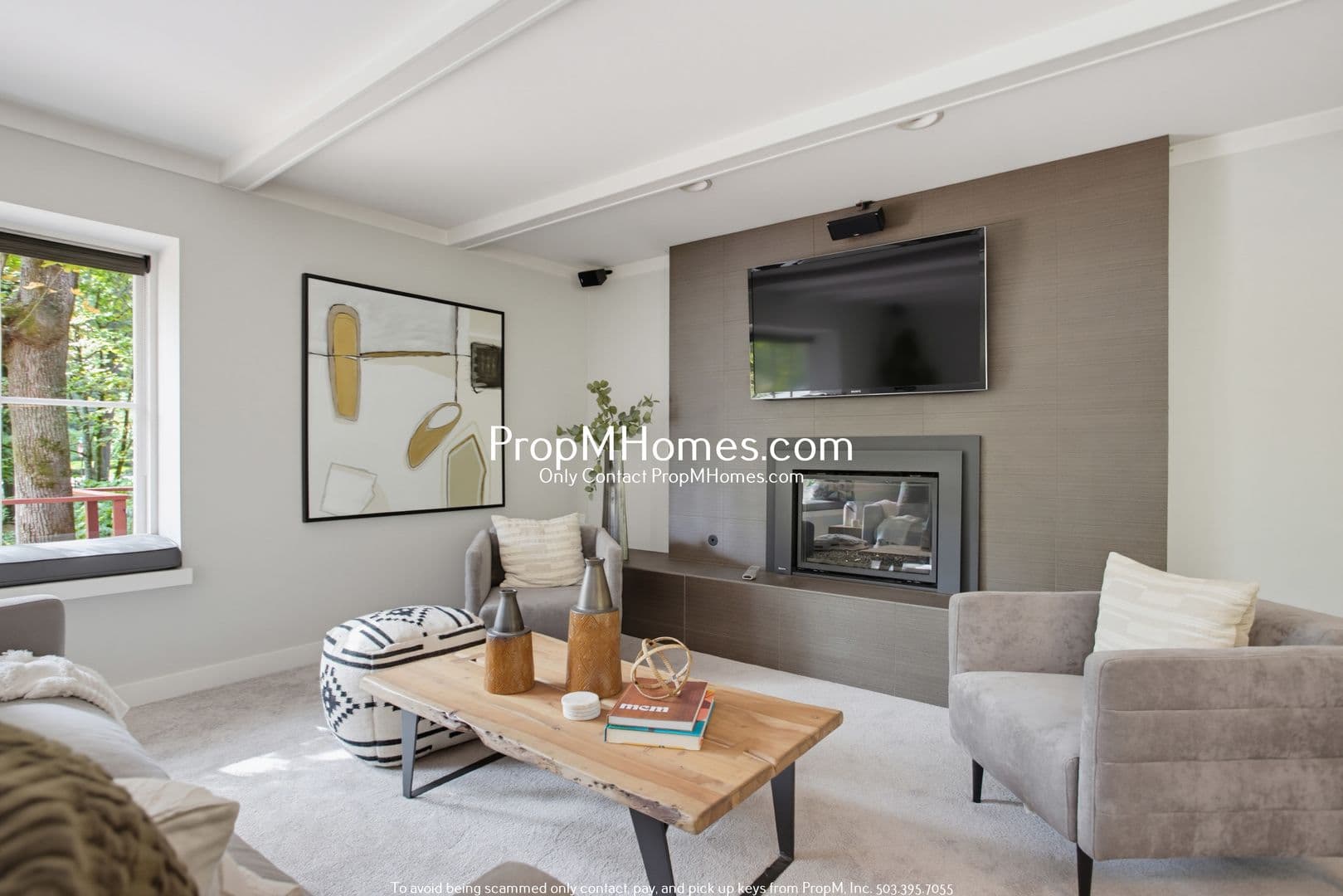 Lake Oswego House: 361 Berwick Road - NEW PROPERTY
