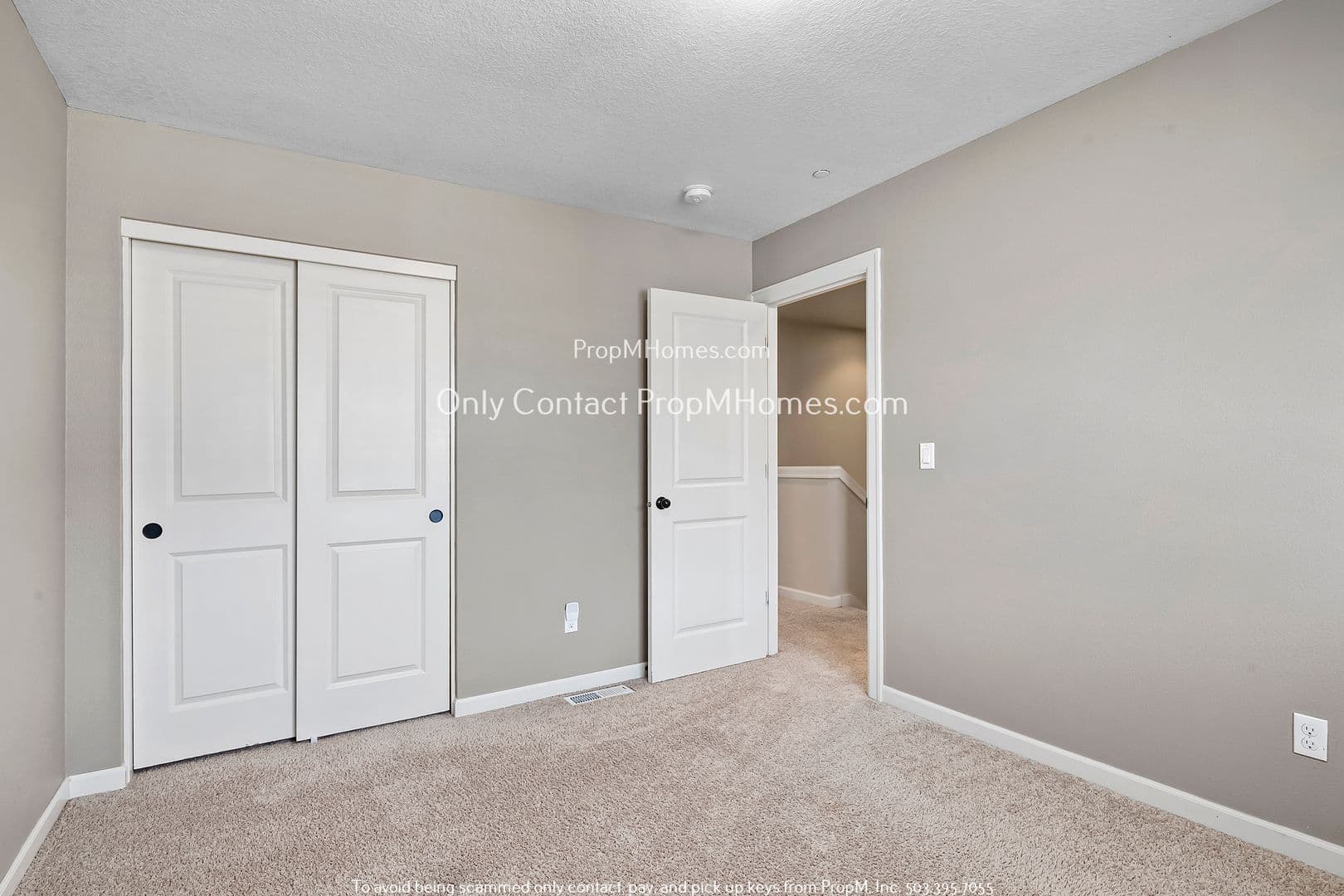 Wilsonville House: 10365 SW Lisbon St