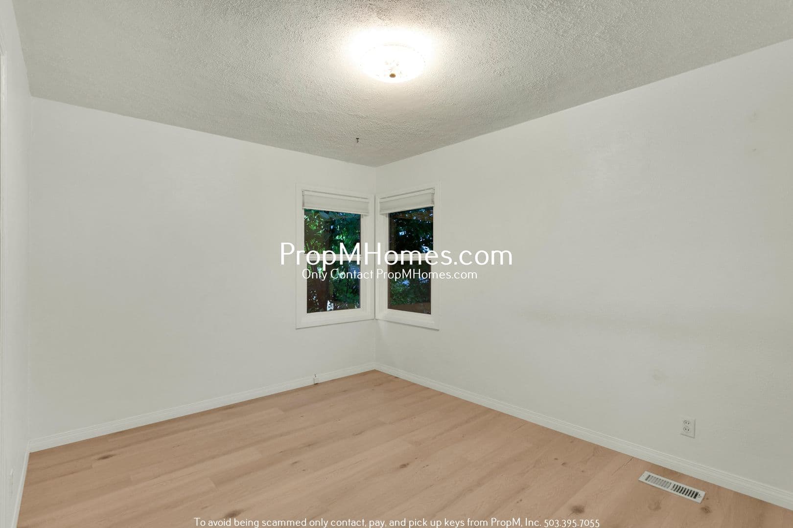 Lake Oswego House: 776 C Avenue