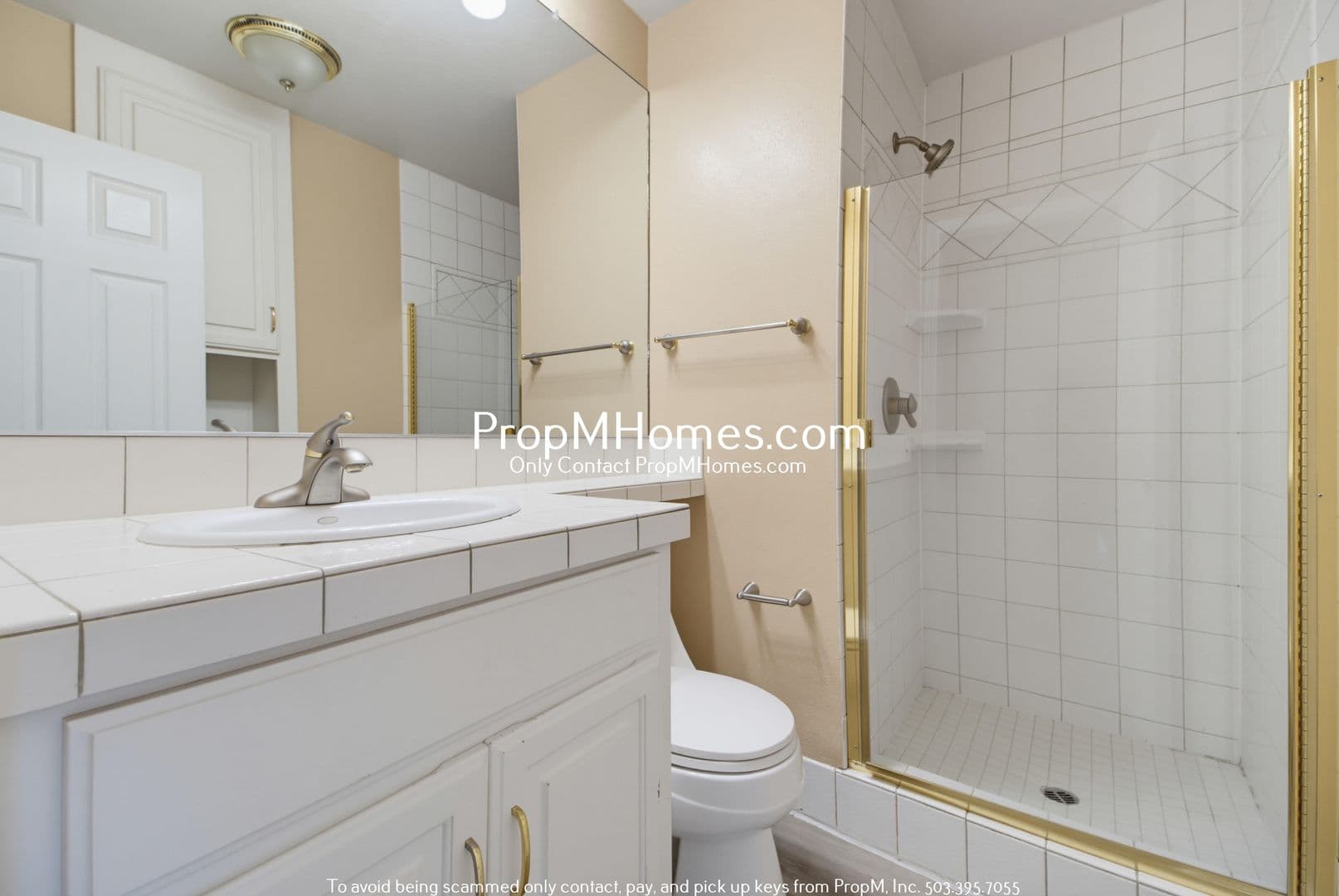 Wilsonville House: 7030 SW Molalla Bend Road