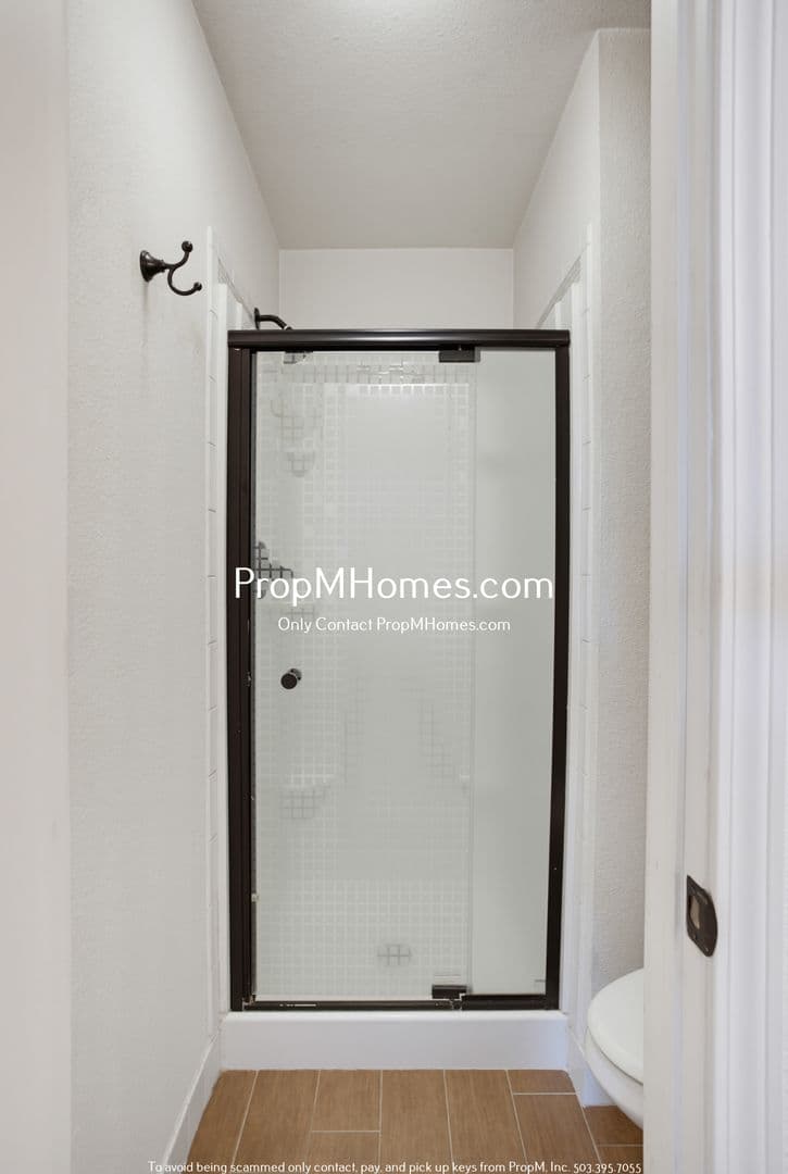Wilsonville House: 28705 SW Roger Blvd Unit 80 - NEW PROPERTY