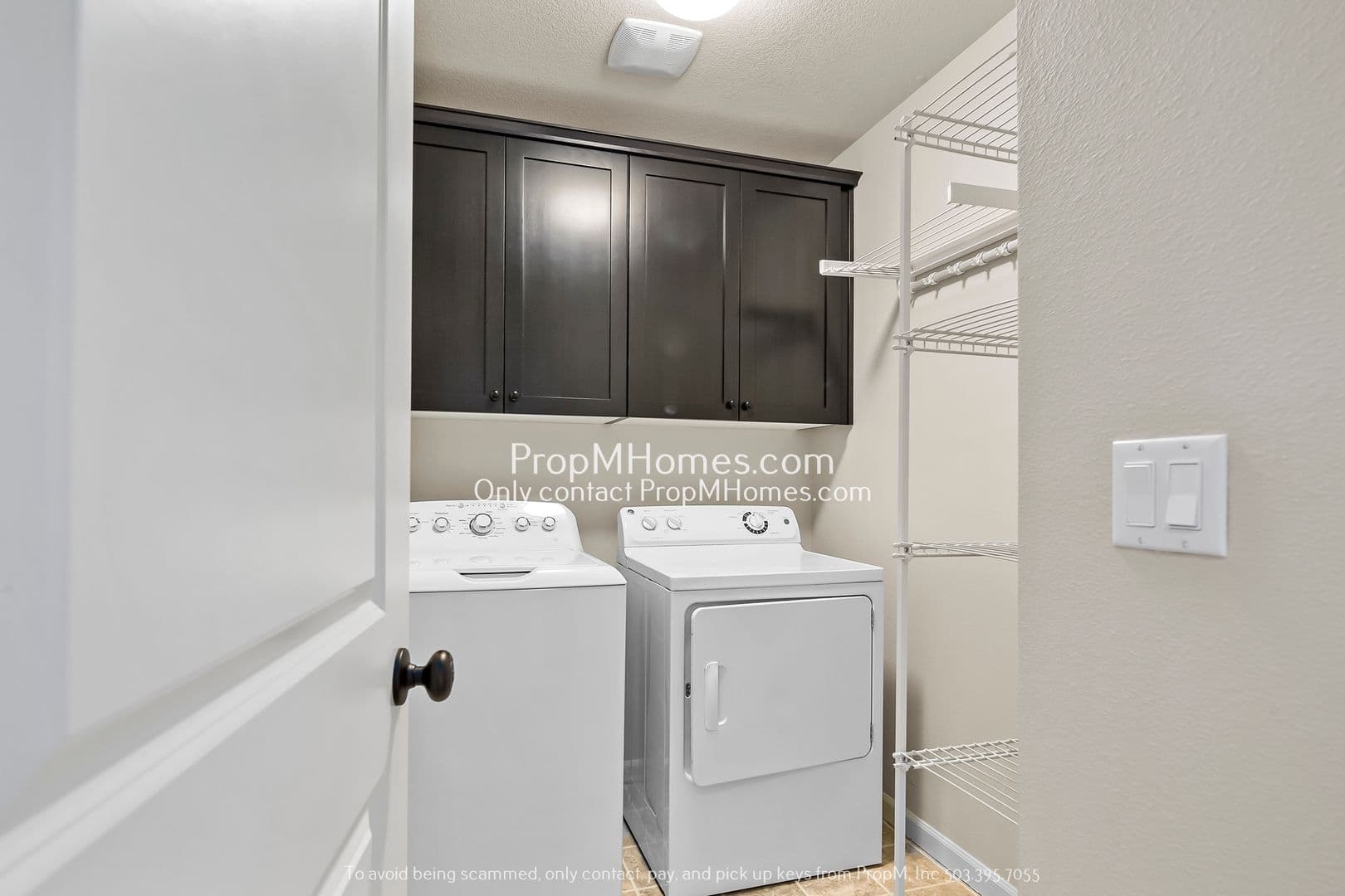 Wilsonville House: 10365 SW Lisbon St