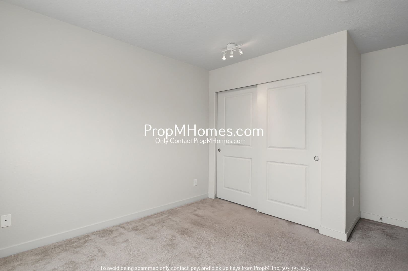 King City House: 16825 SW Romeo Terrace - NEW PROPERTY