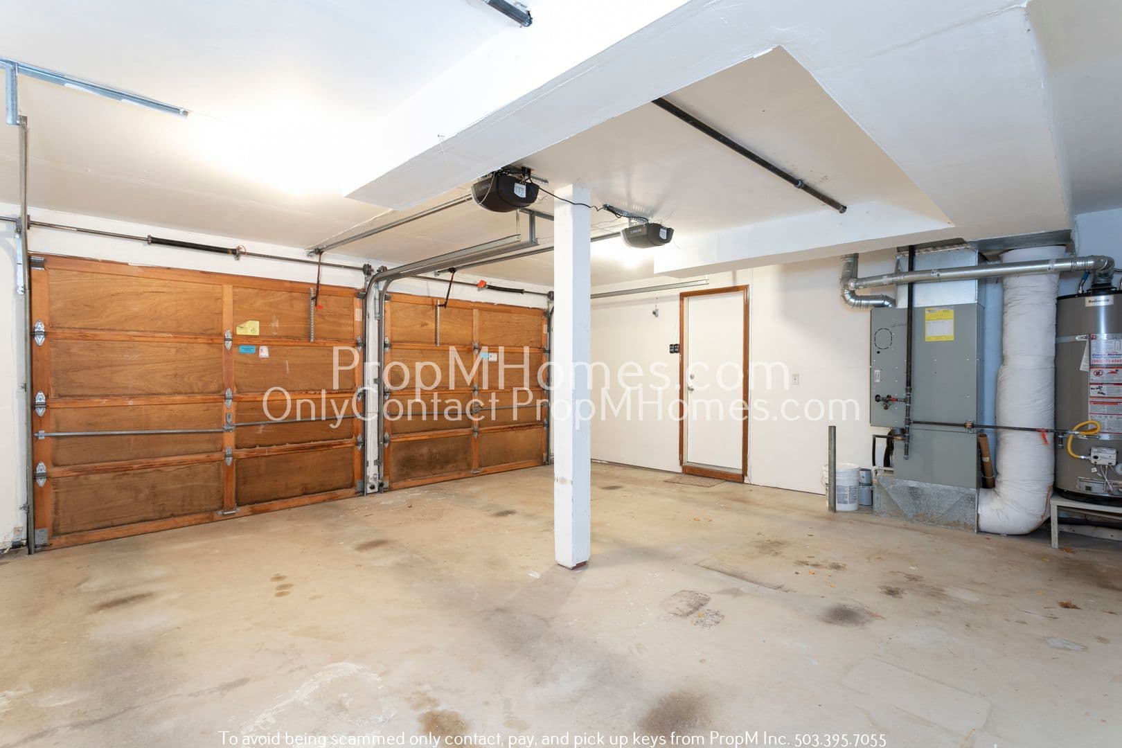 Beaverton House: 7191 SW 161st Place