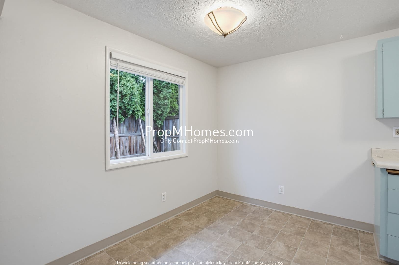 Portland Multiplex: 5853 SW Oleson Road