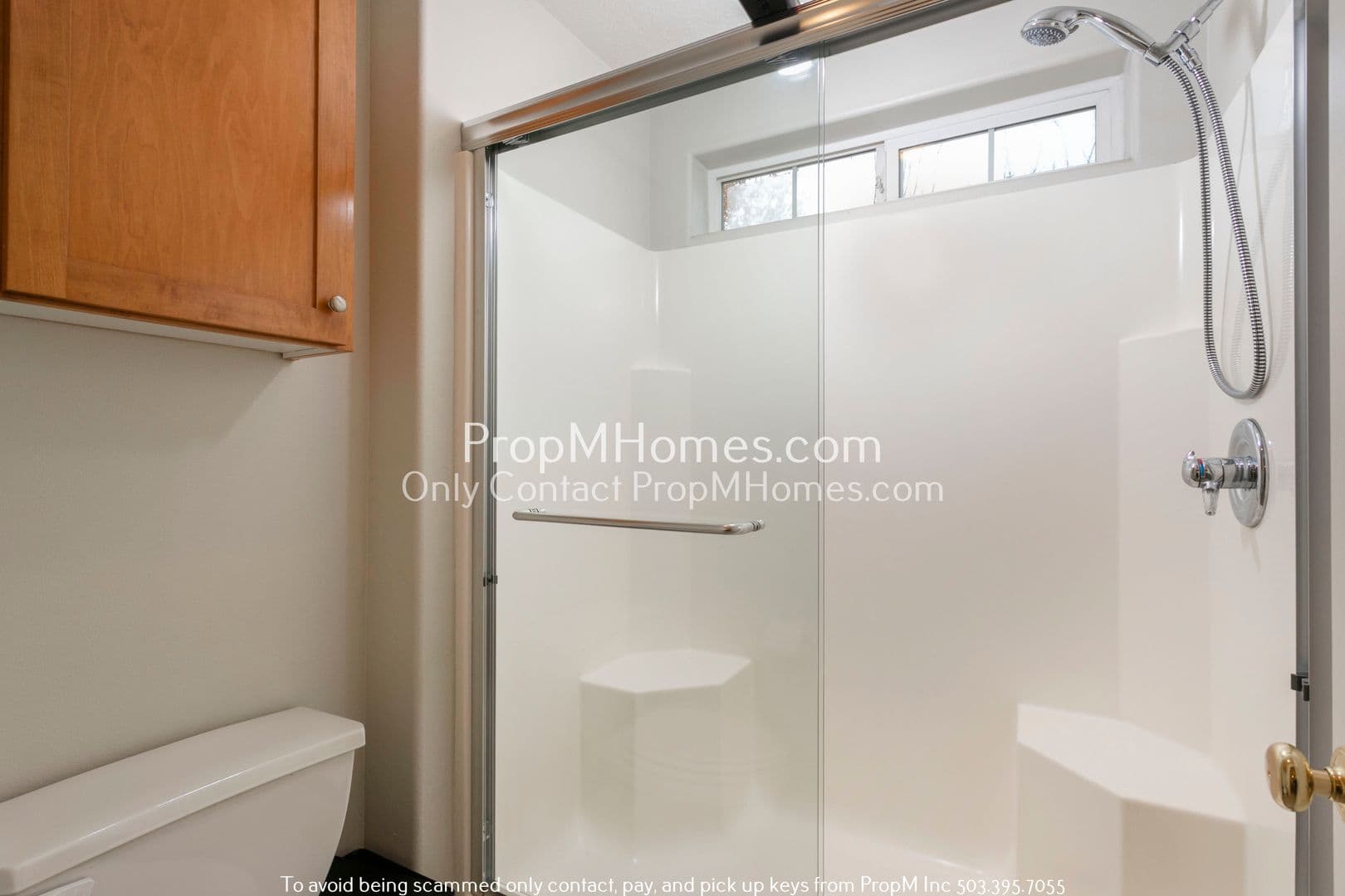 Portland House: 1240 SW Cheltenham Street