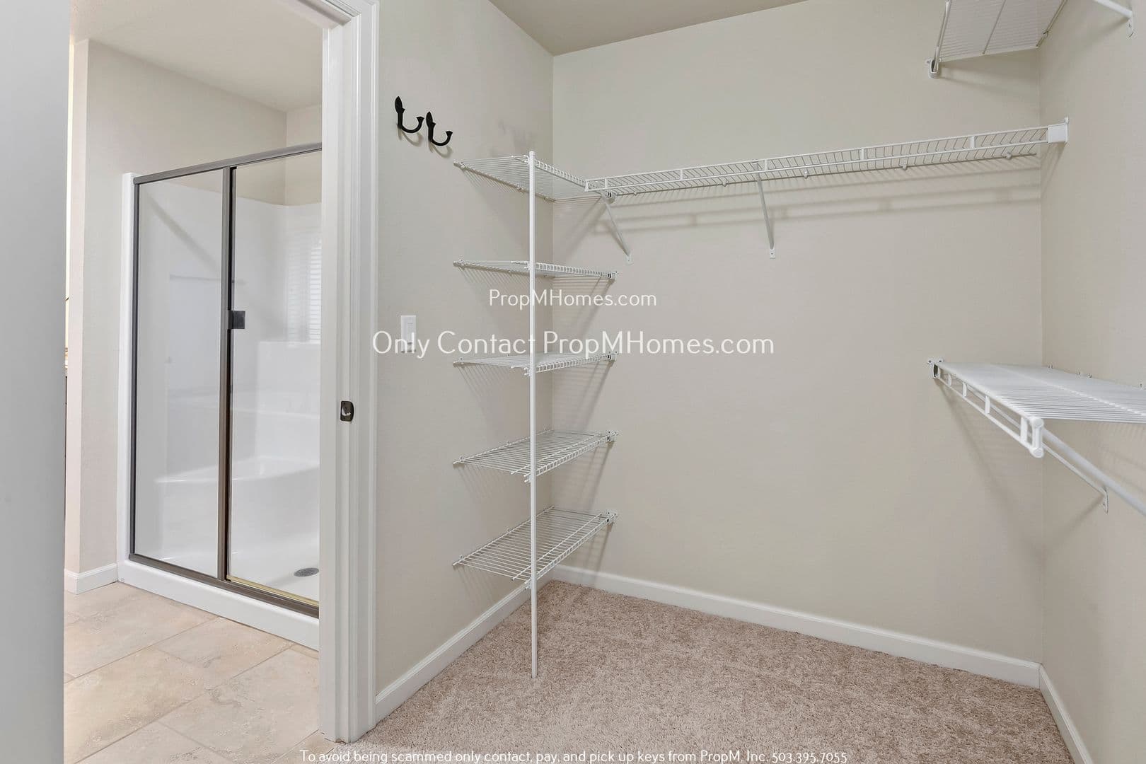 Wilsonville House: 10365 SW Lisbon St