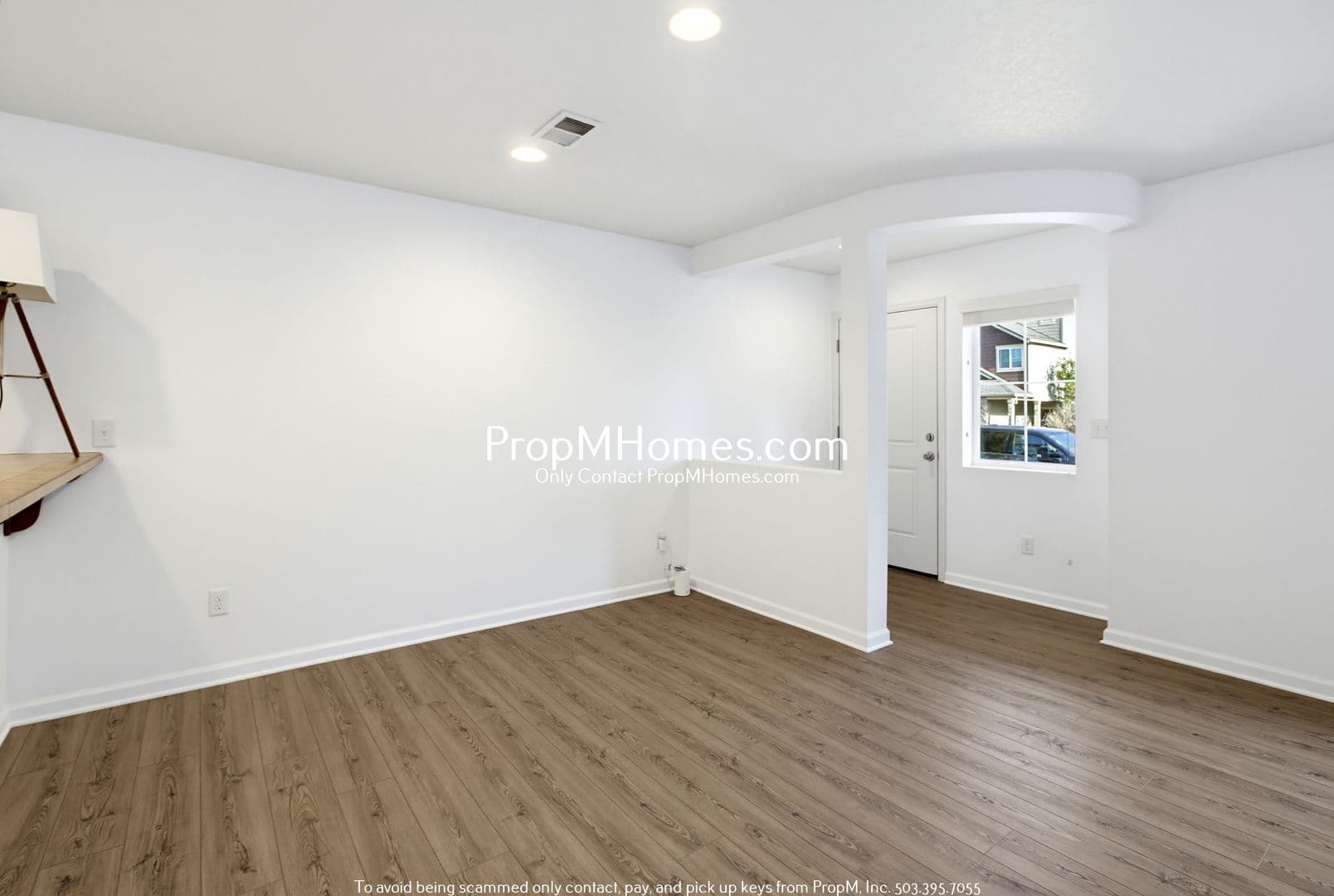 Beaverton House: 811 Windrose Terrace - NEW PROPERTY