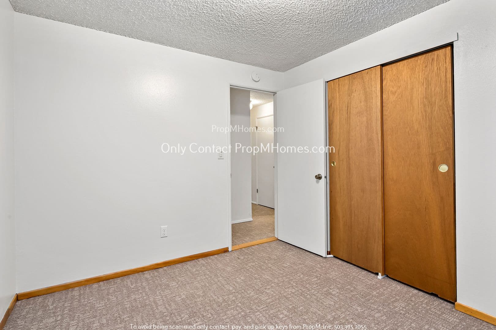 Lake Oswego House: 5143 SW Tualata Lane