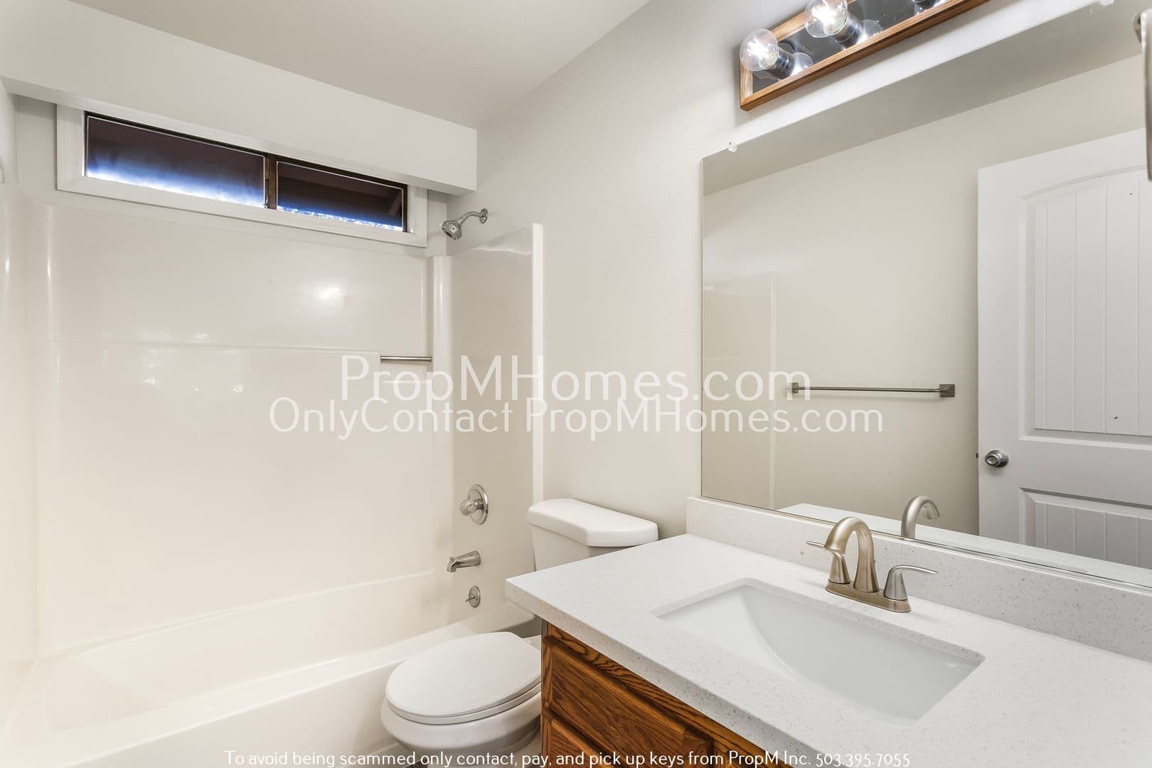Beaverton House: 7191 SW 161st Place