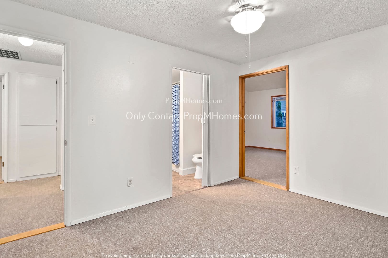 Lake Oswego House: 5143 SW Tualata Lane