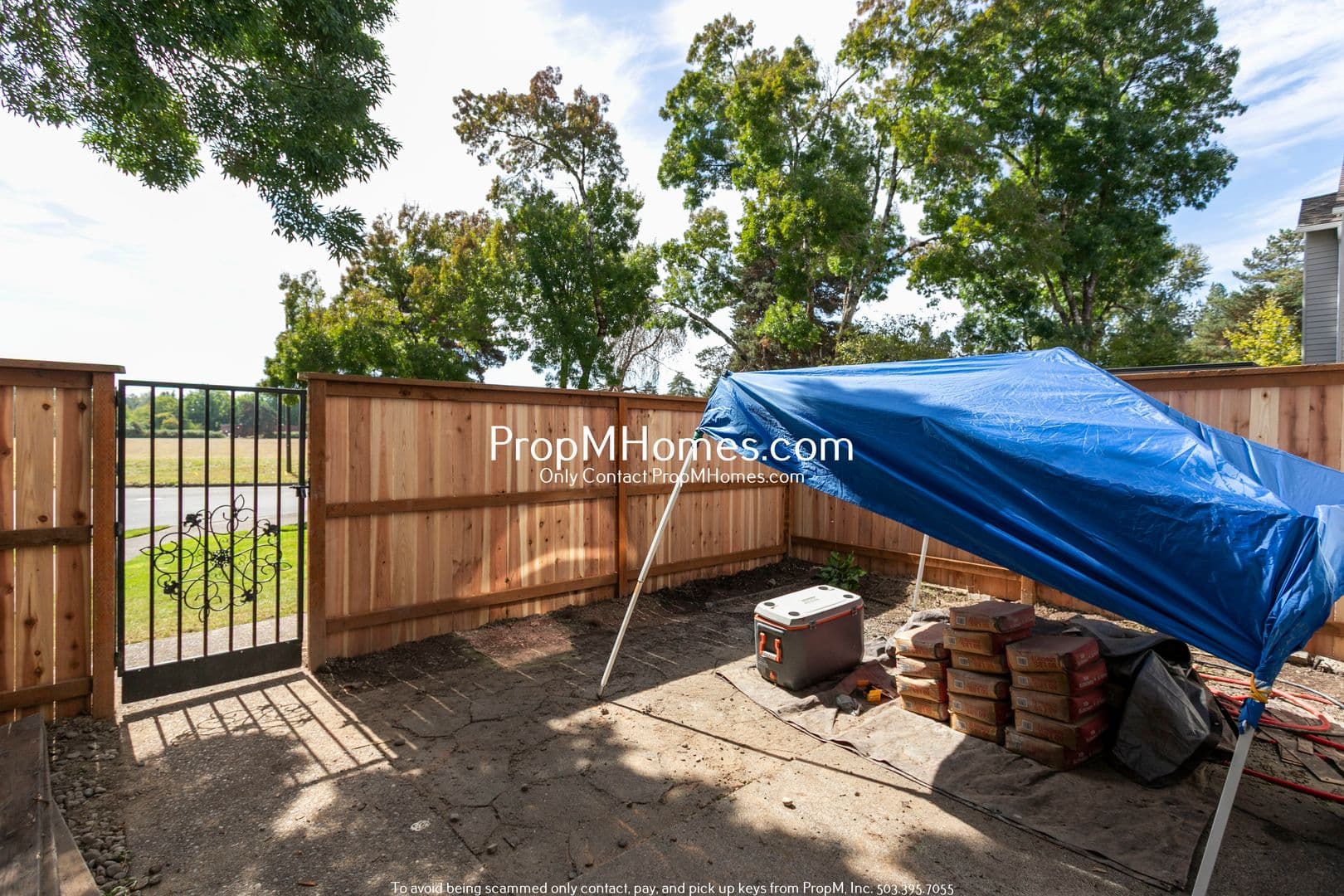 Wilsonville House: 28705 SW Roger Blvd Unit 80 - NEW PROPERTY